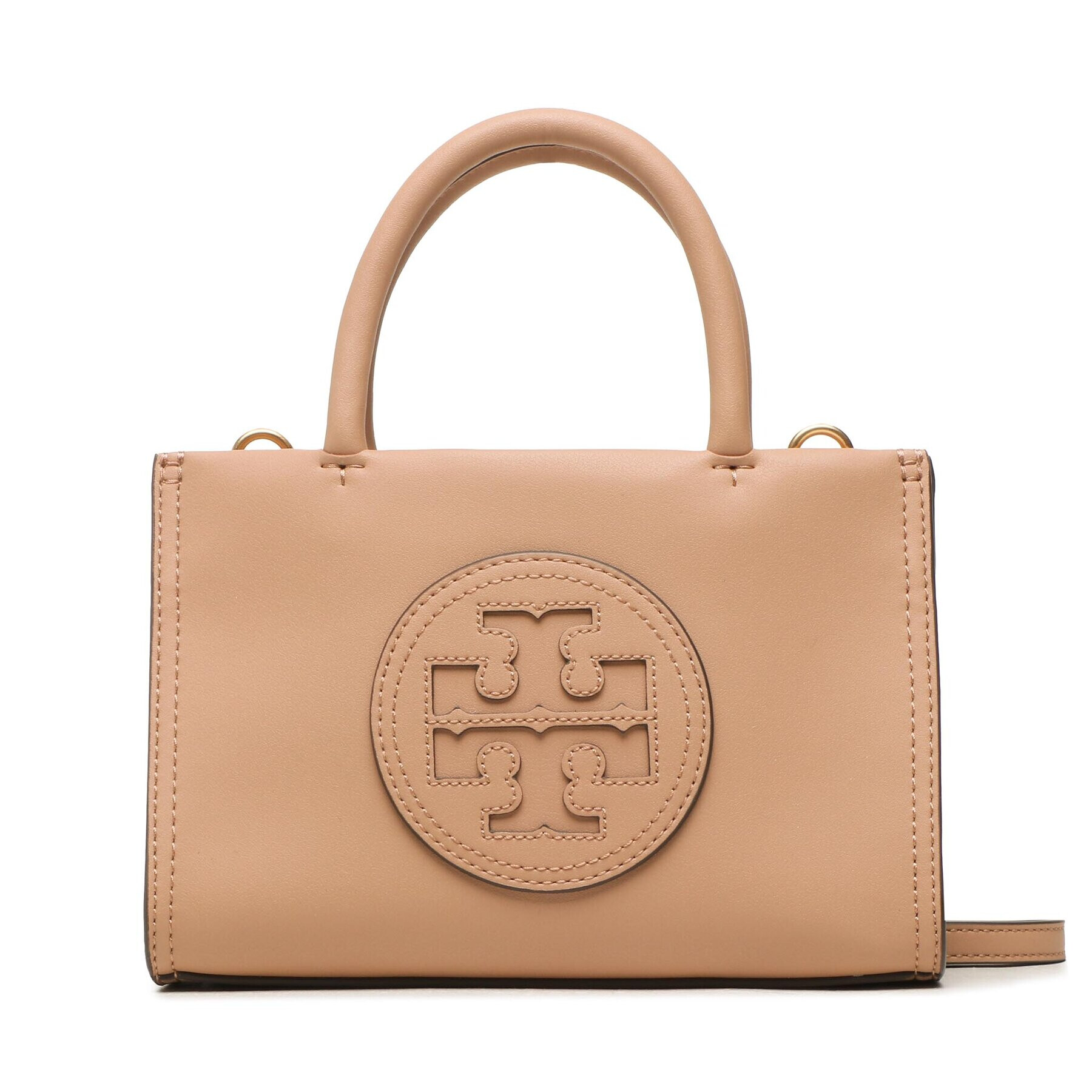 Tory Burch Τσάντα - Pepit.gr