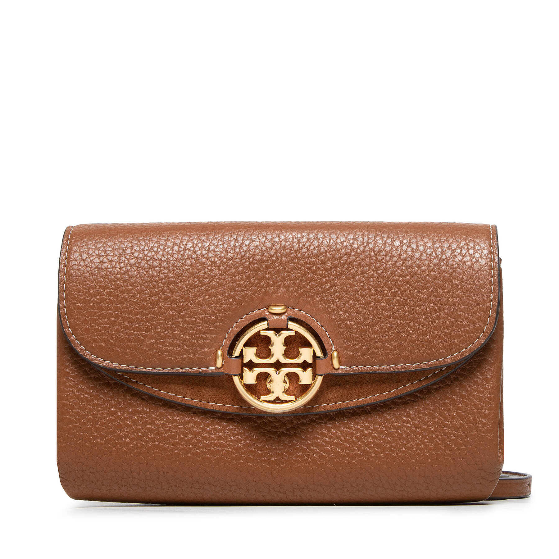 Tory Burch Τσάντα - Pepit.gr