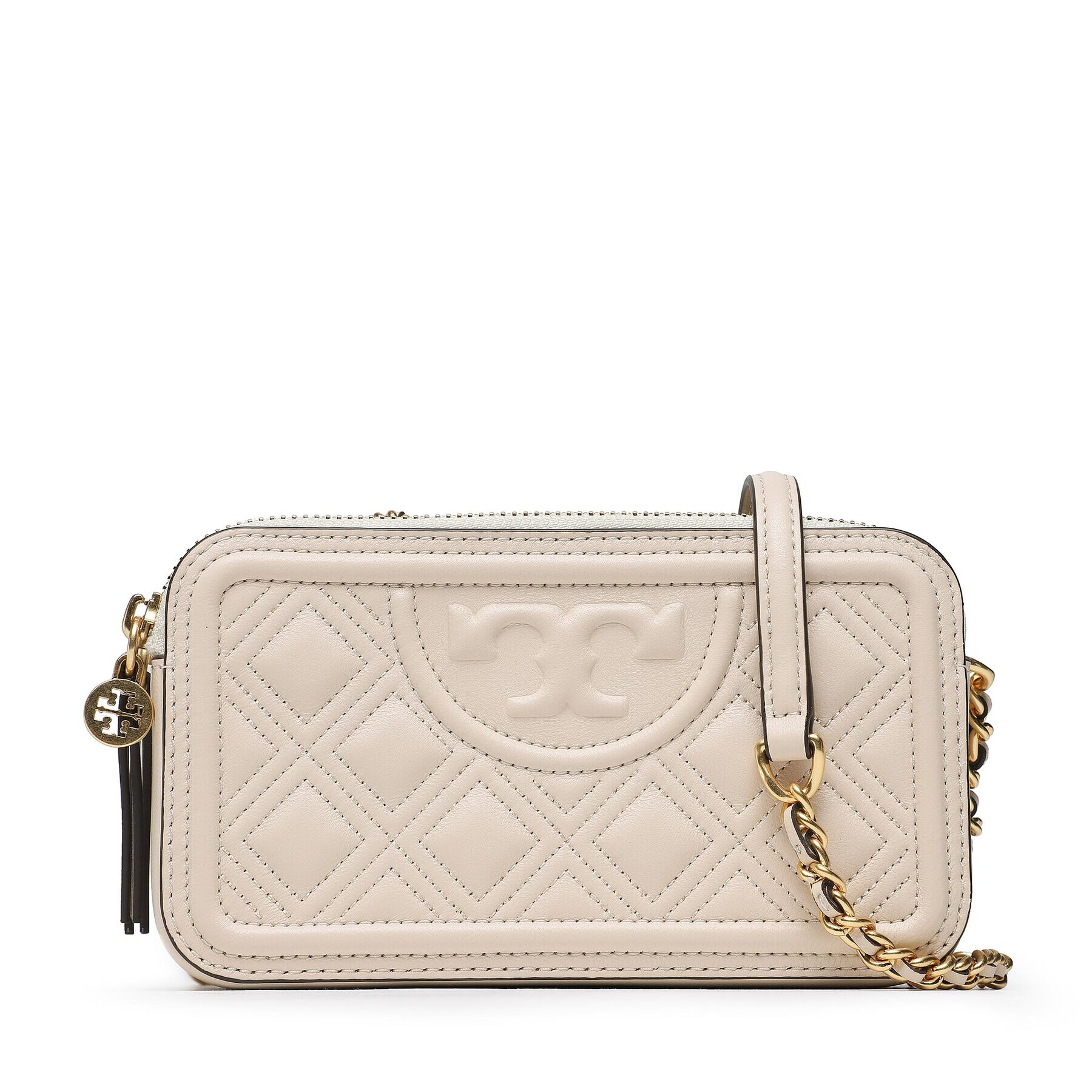 Tory Burch Τσάντα - Pepit.gr