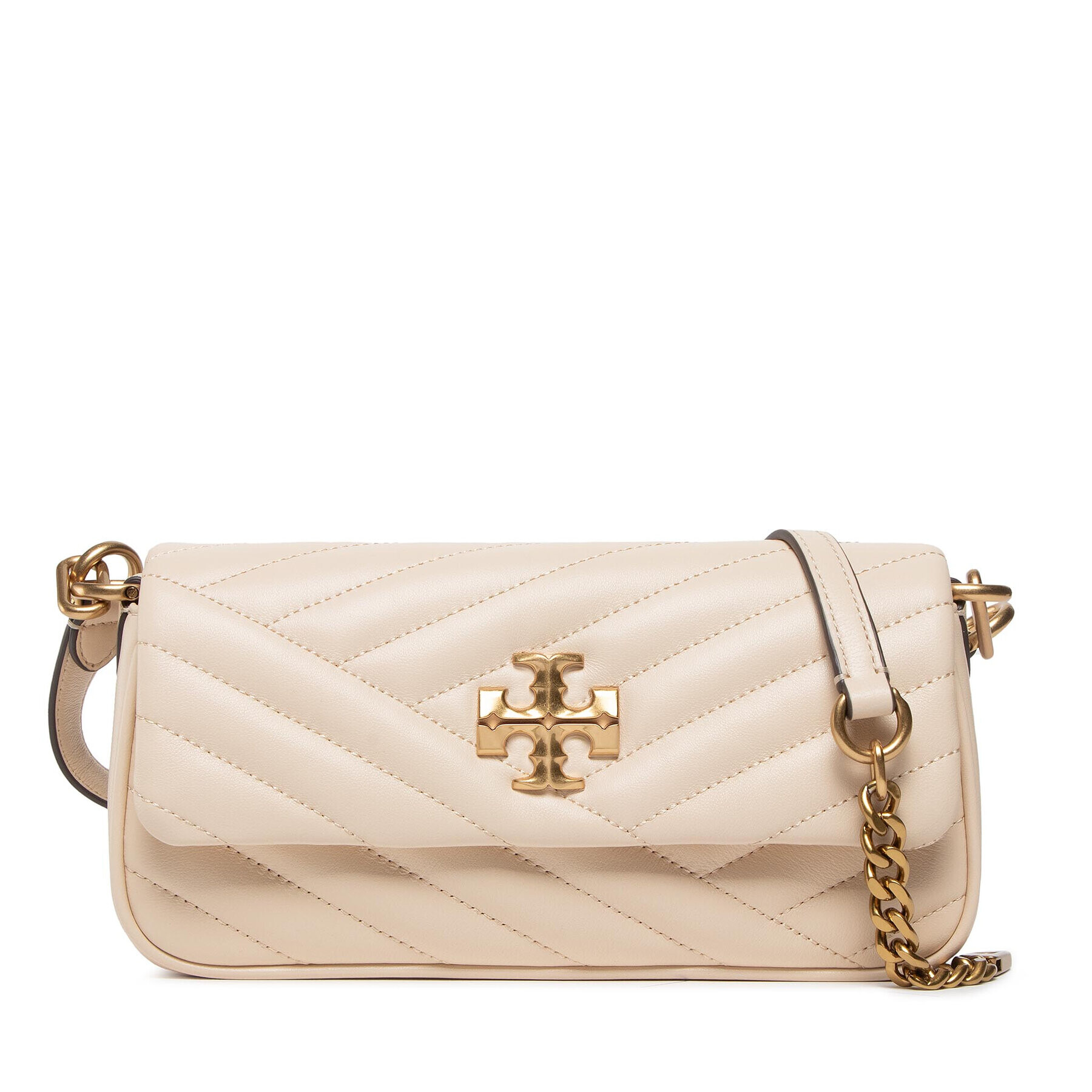 Tory Burch Τσάντα - Pepit.gr