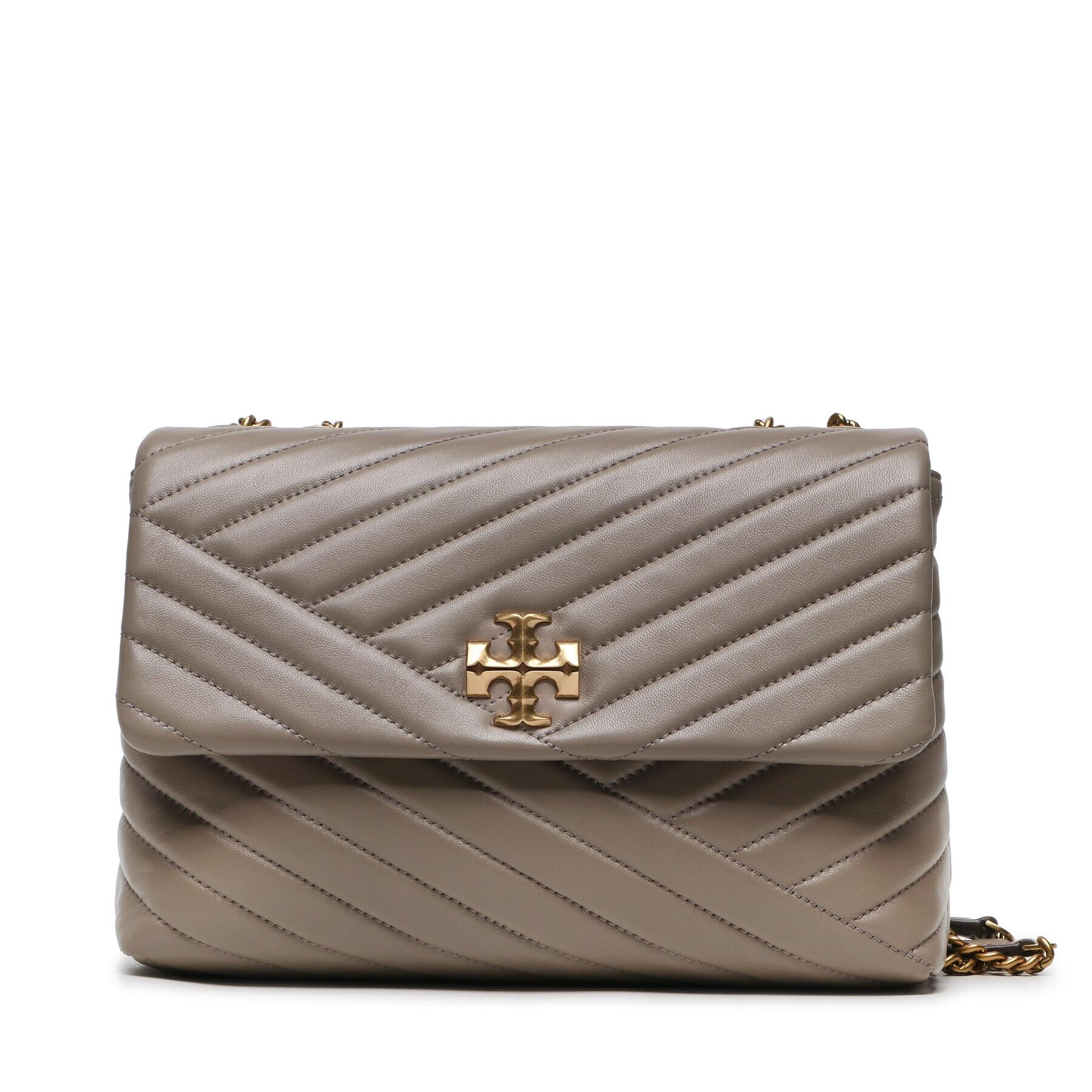 Tory Burch Τσάντα - Pepit.gr