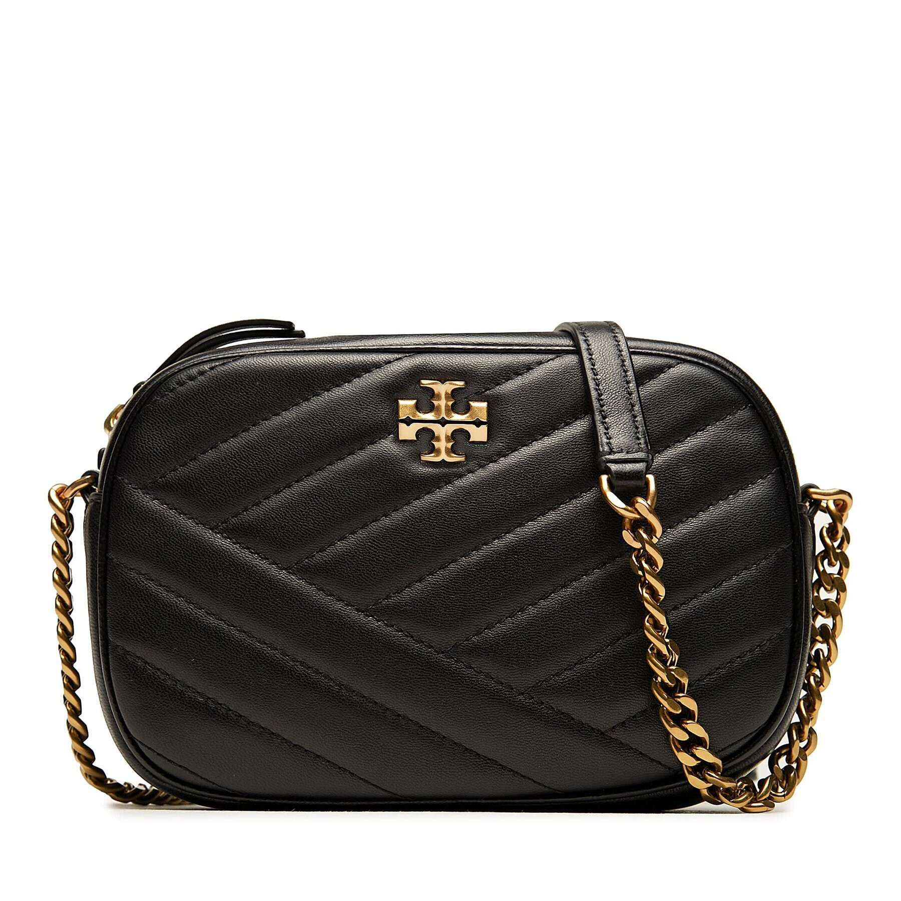 Tory Burch Τσάντα - Pepit.gr