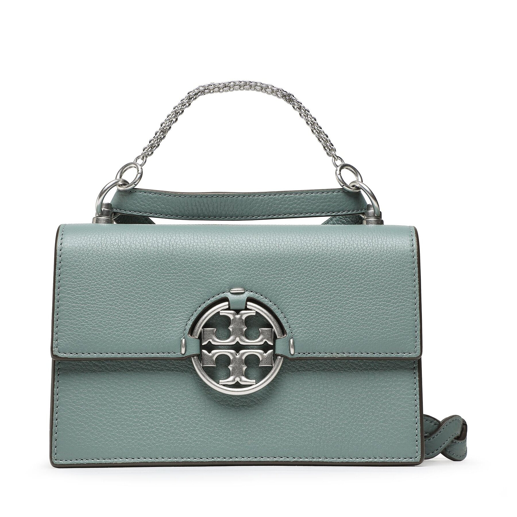 Tory Burch Τσάντα - Pepit.gr