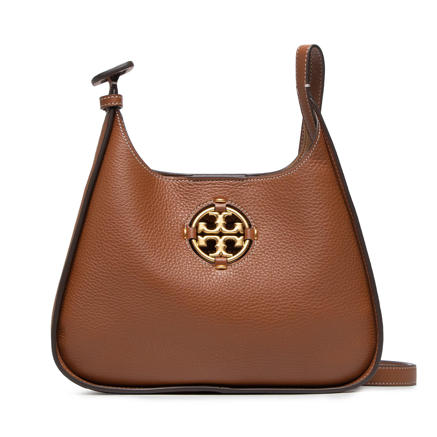 Tory Burch Τσάντα - Pepit.gr