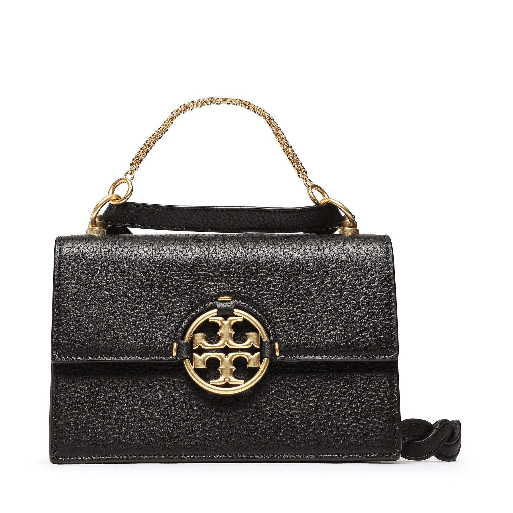 Tory Burch Τσάντα - Pepit.gr