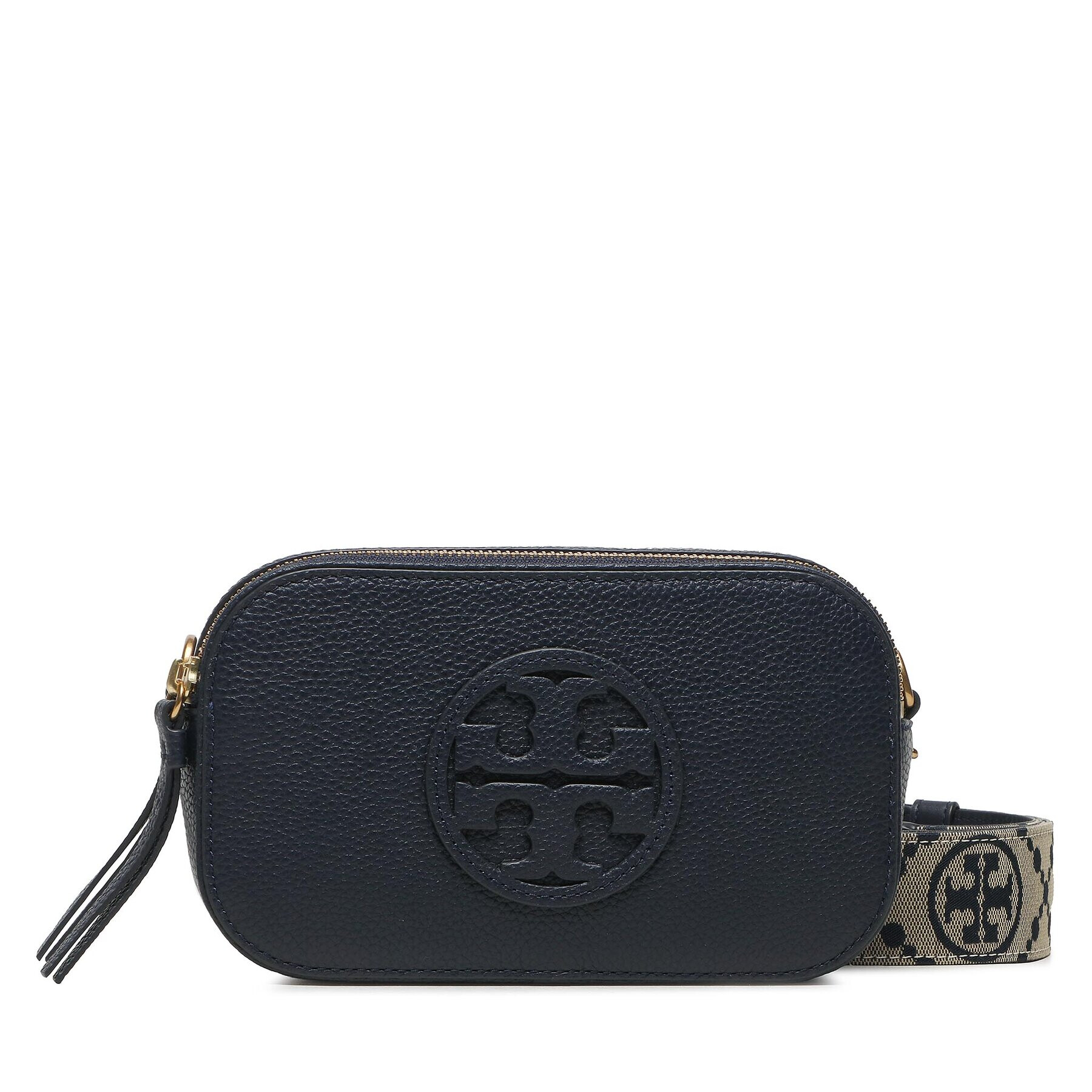 Tory Burch Τσάντα - Pepit.gr