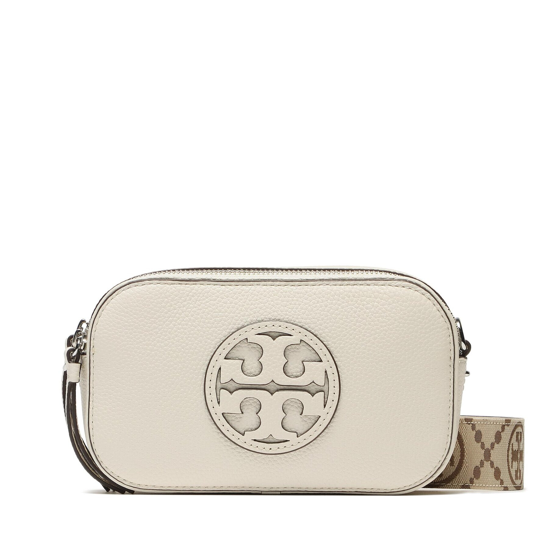 Tory Burch Τσάντα - Pepit.gr