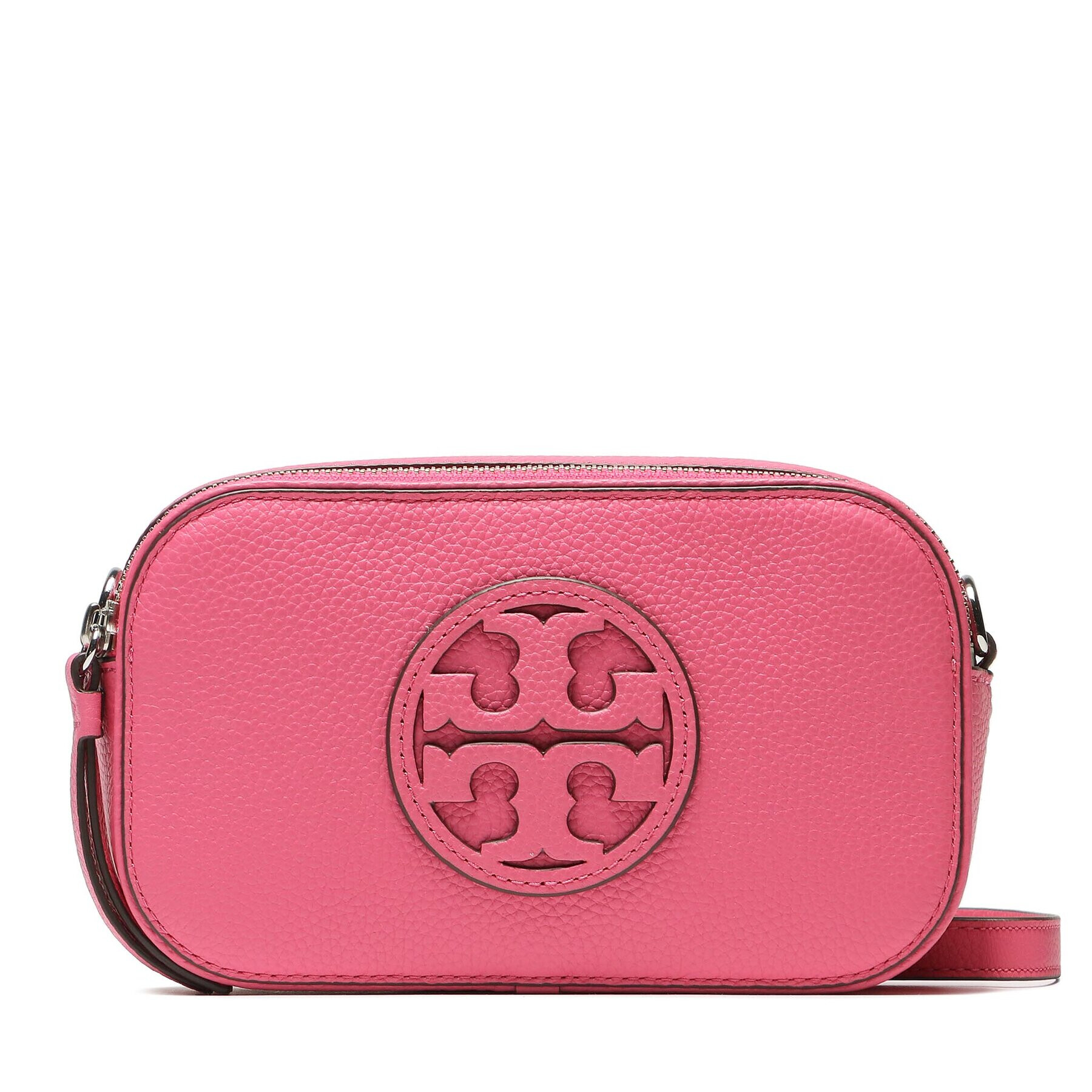 Tory Burch Τσάντα - Pepit.gr