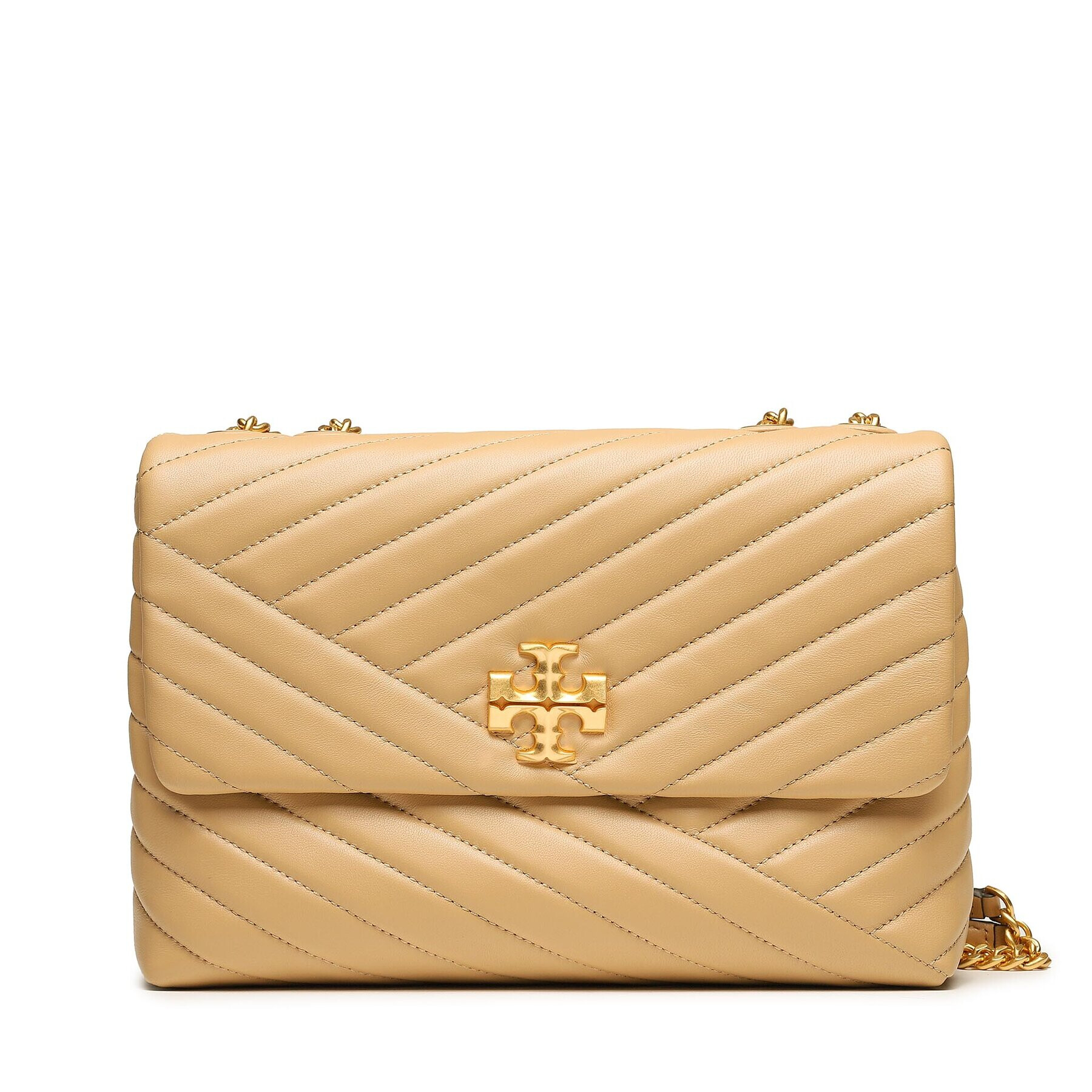 Tory Burch Τσάντα - Pepit.gr