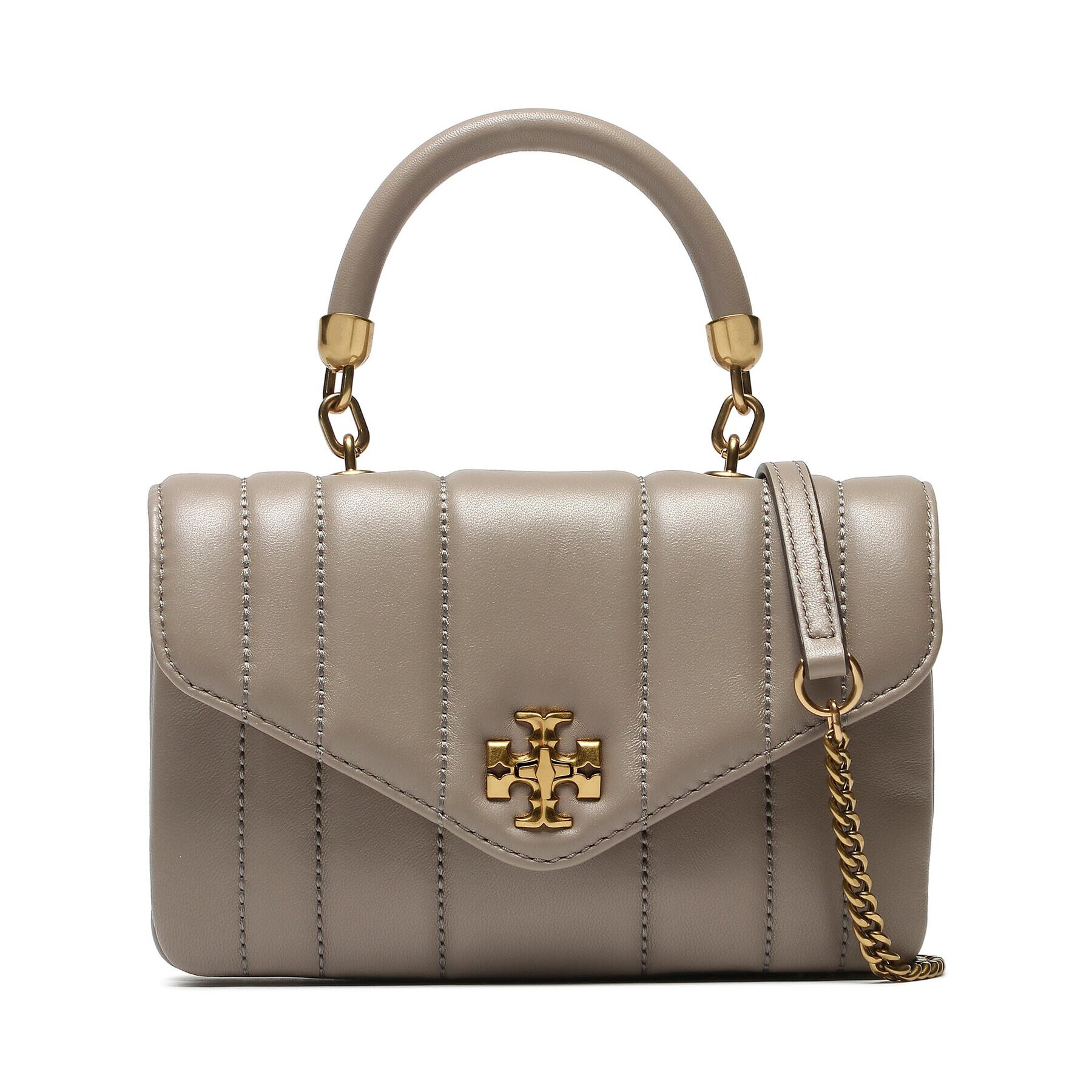 Tory Burch Τσάντα - Pepit.gr