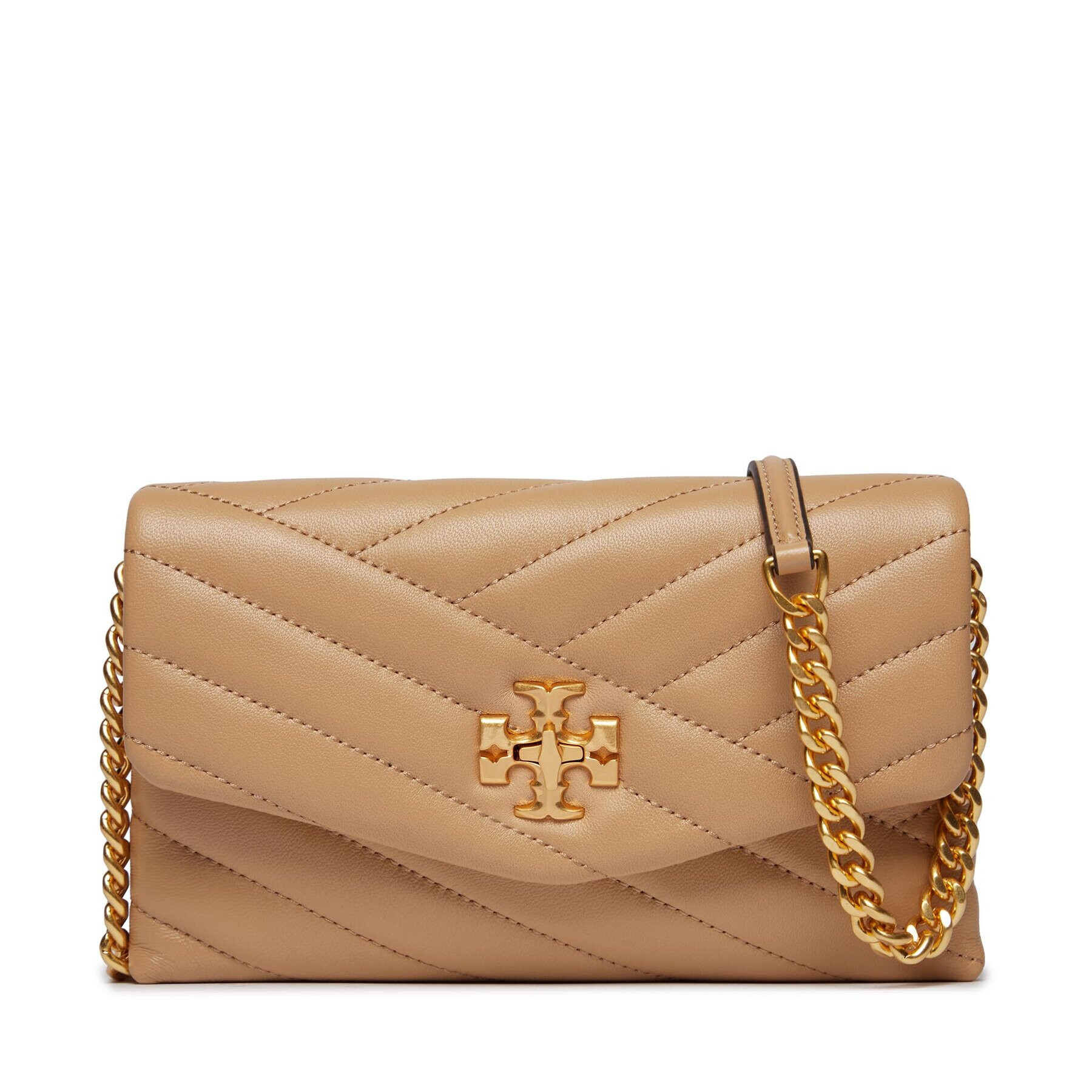 Tory Burch Τσάντα - Pepit.gr