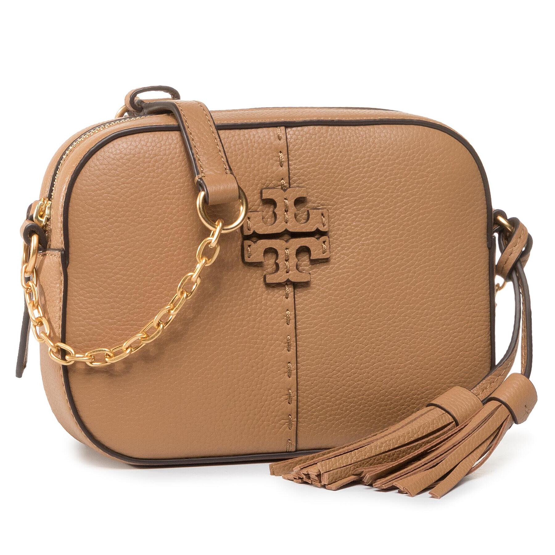 Tory Burch Τσάντα - Pepit.gr