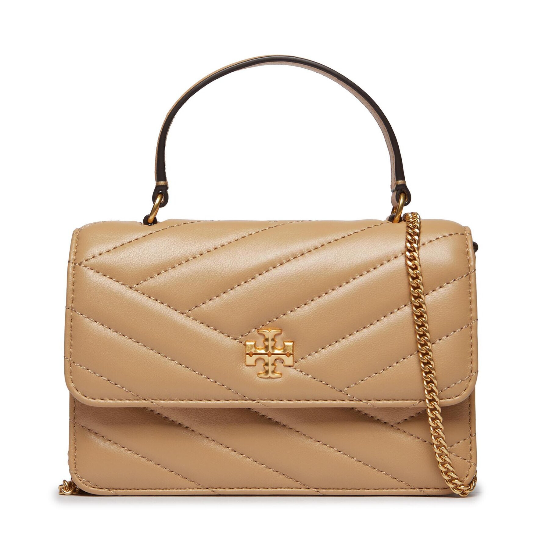 Tory Burch Τσάντα - Pepit.gr