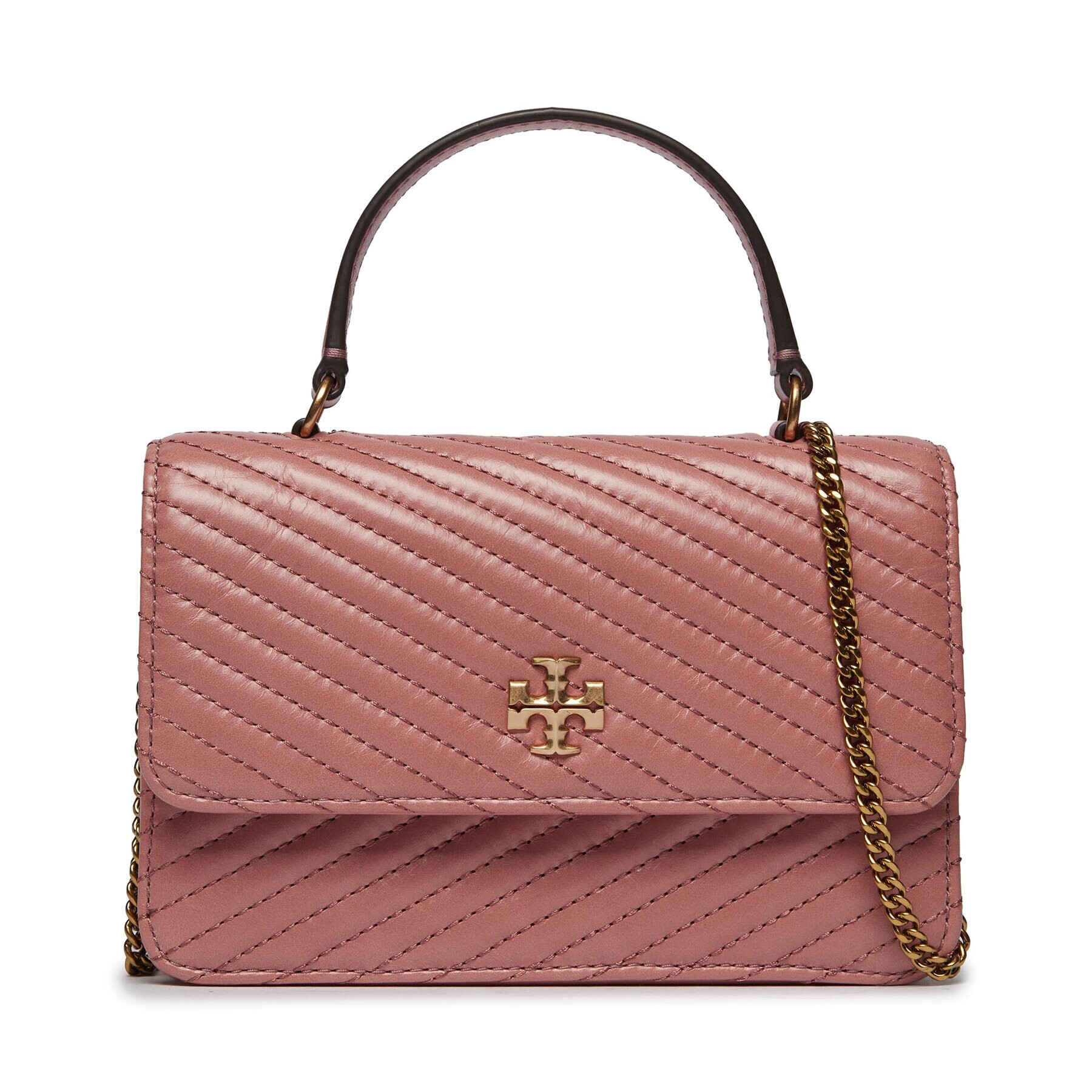 Tory Burch Τσάντα - Pepit.gr