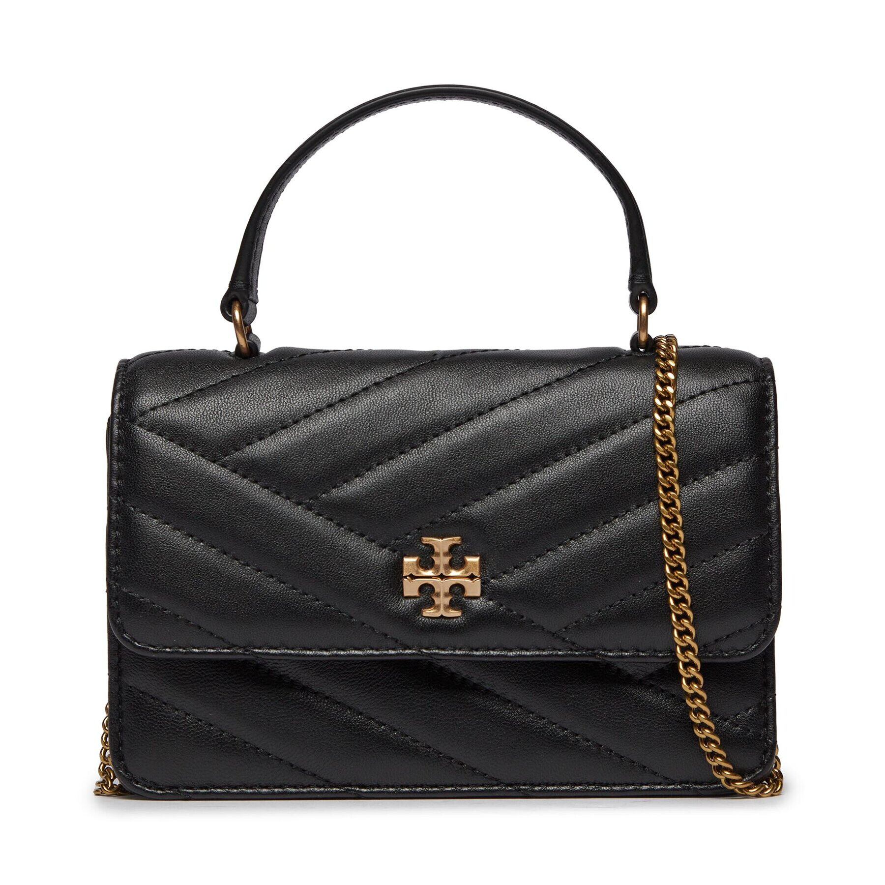 Tory Burch Τσάντα - Pepit.gr