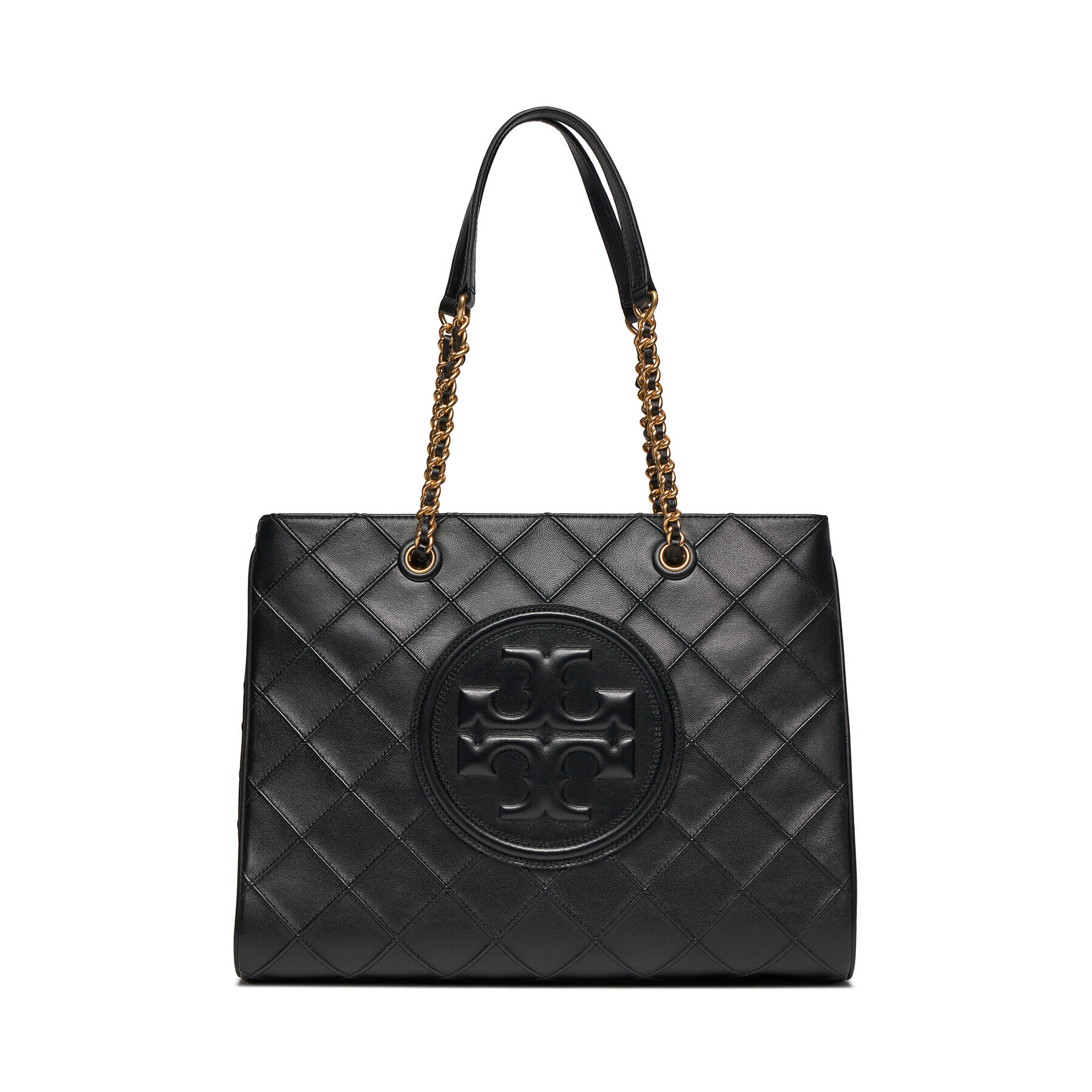 Tory Burch Τσάντα - Pepit.gr