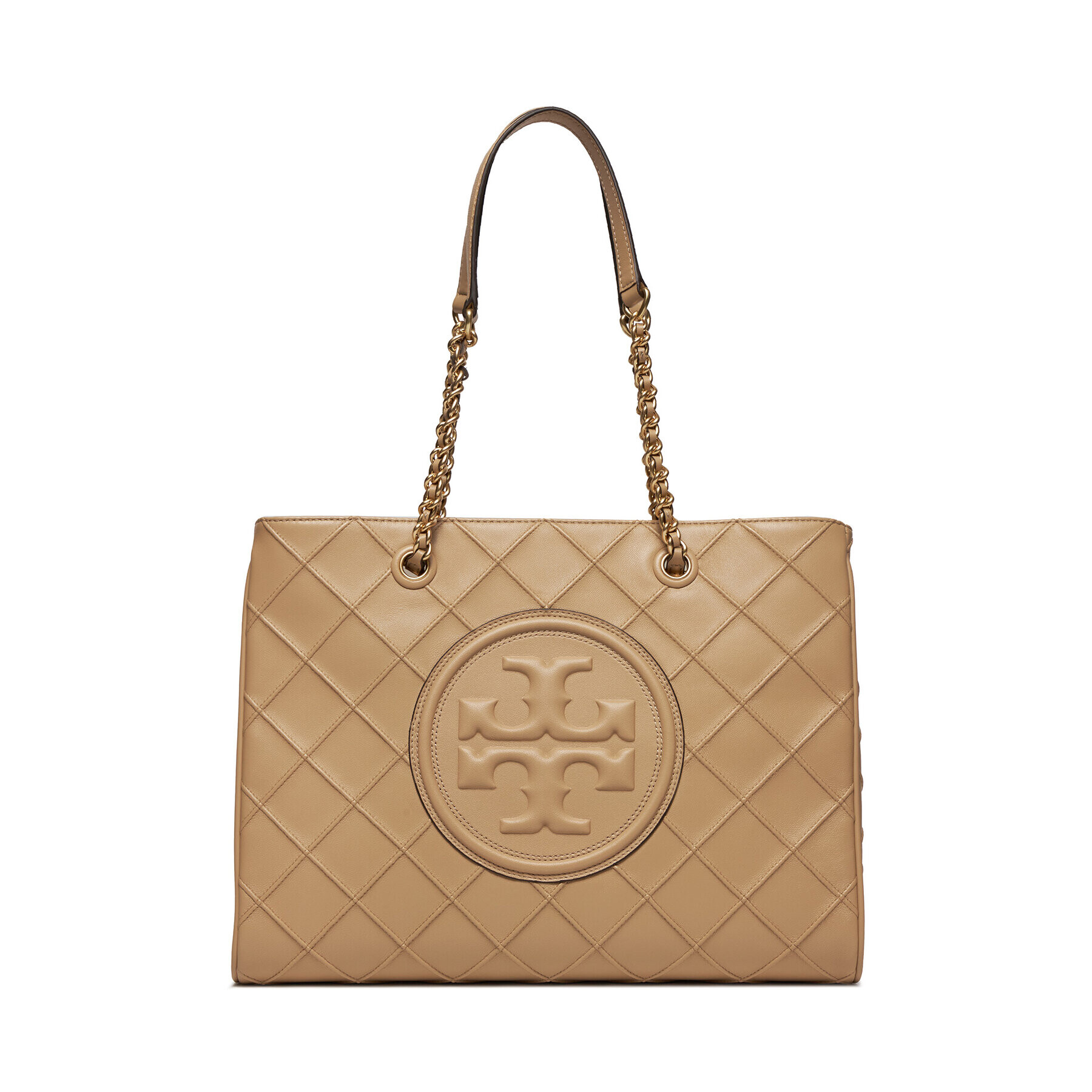 Tory Burch Τσάντα - Pepit.gr