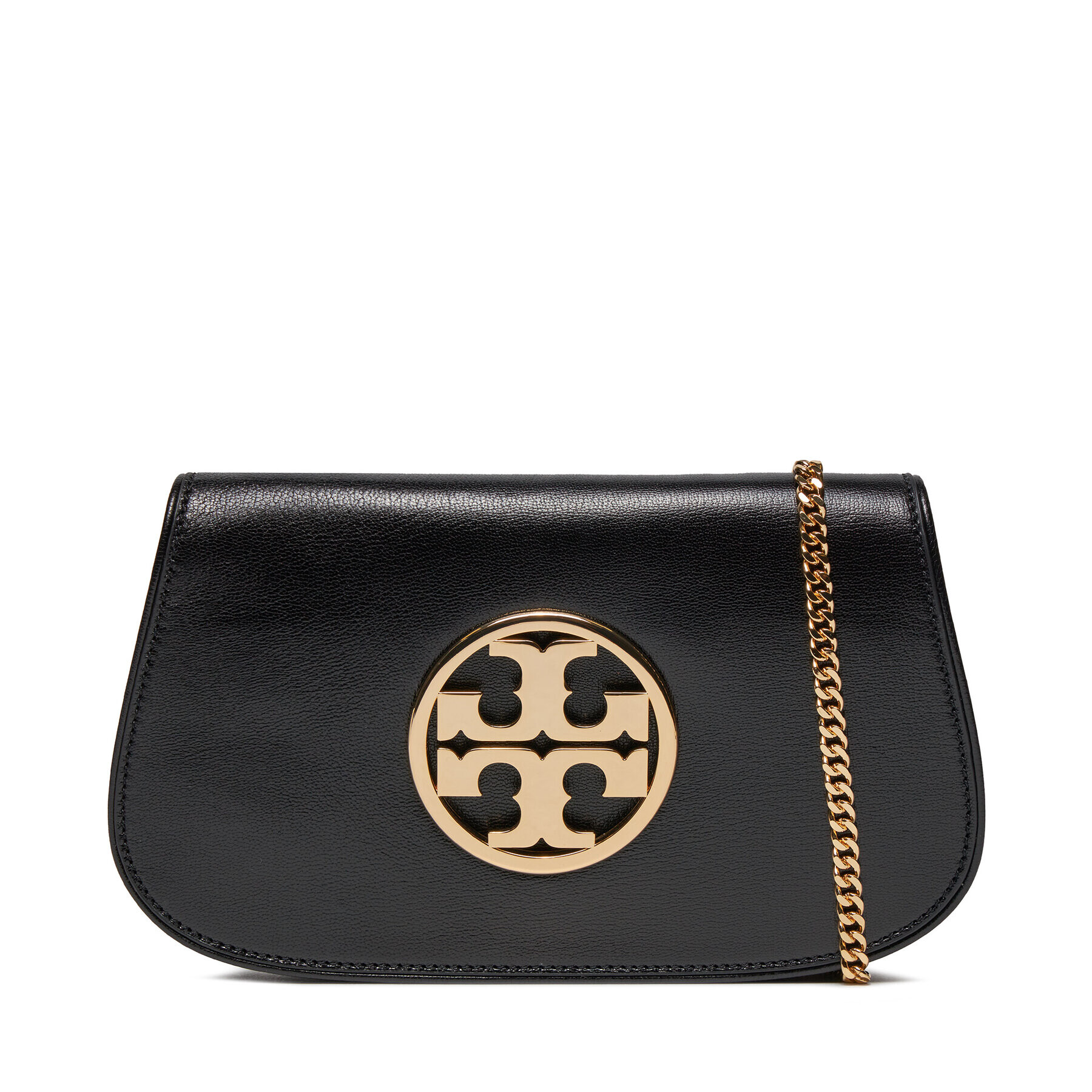 Tory Burch Τσάντα - Pepit.gr