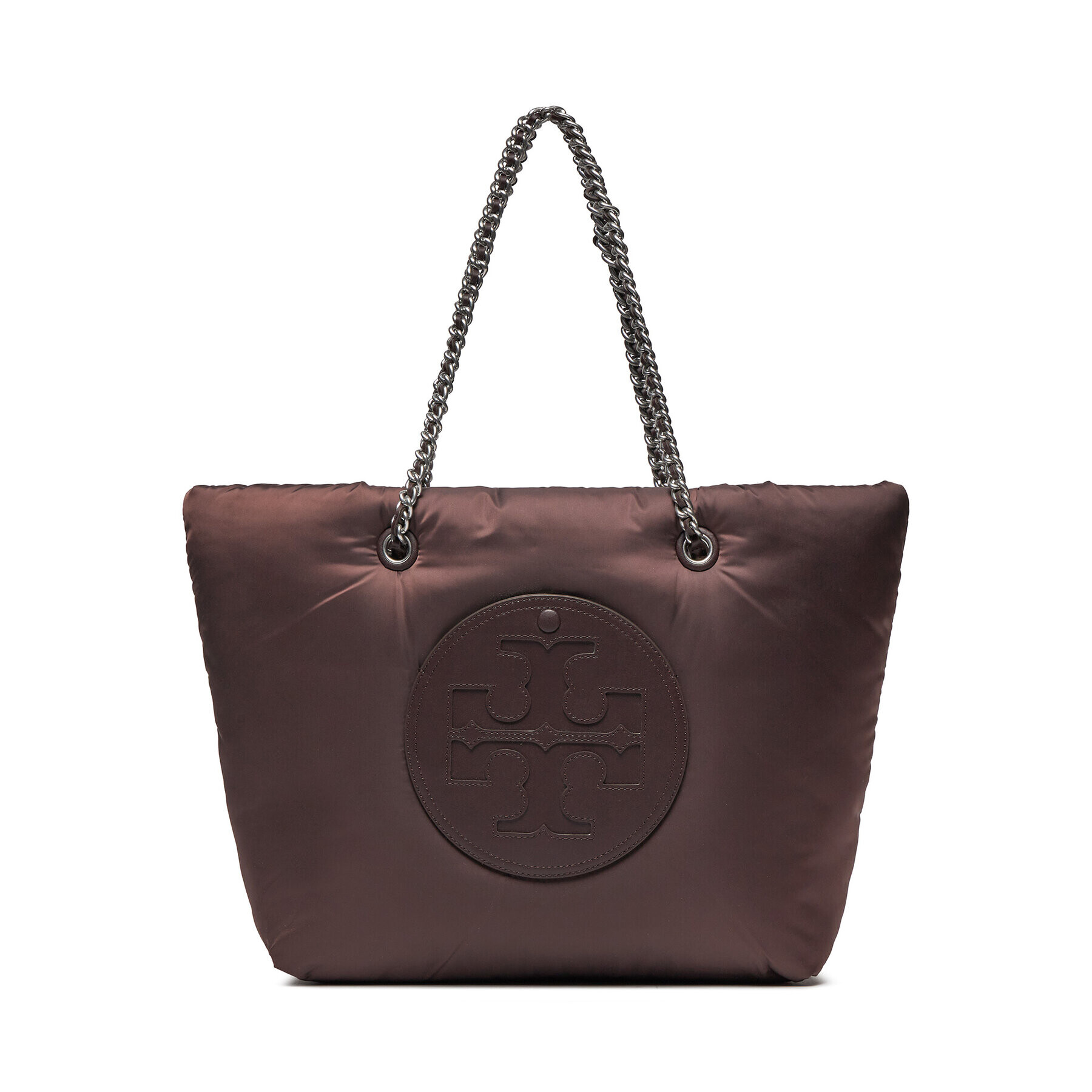 Tory Burch Τσάντα - Pepit.gr