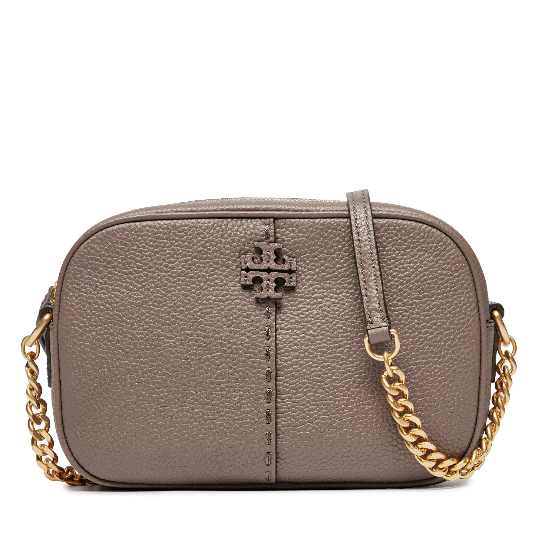 Tory Burch Τσάντα - Pepit.gr