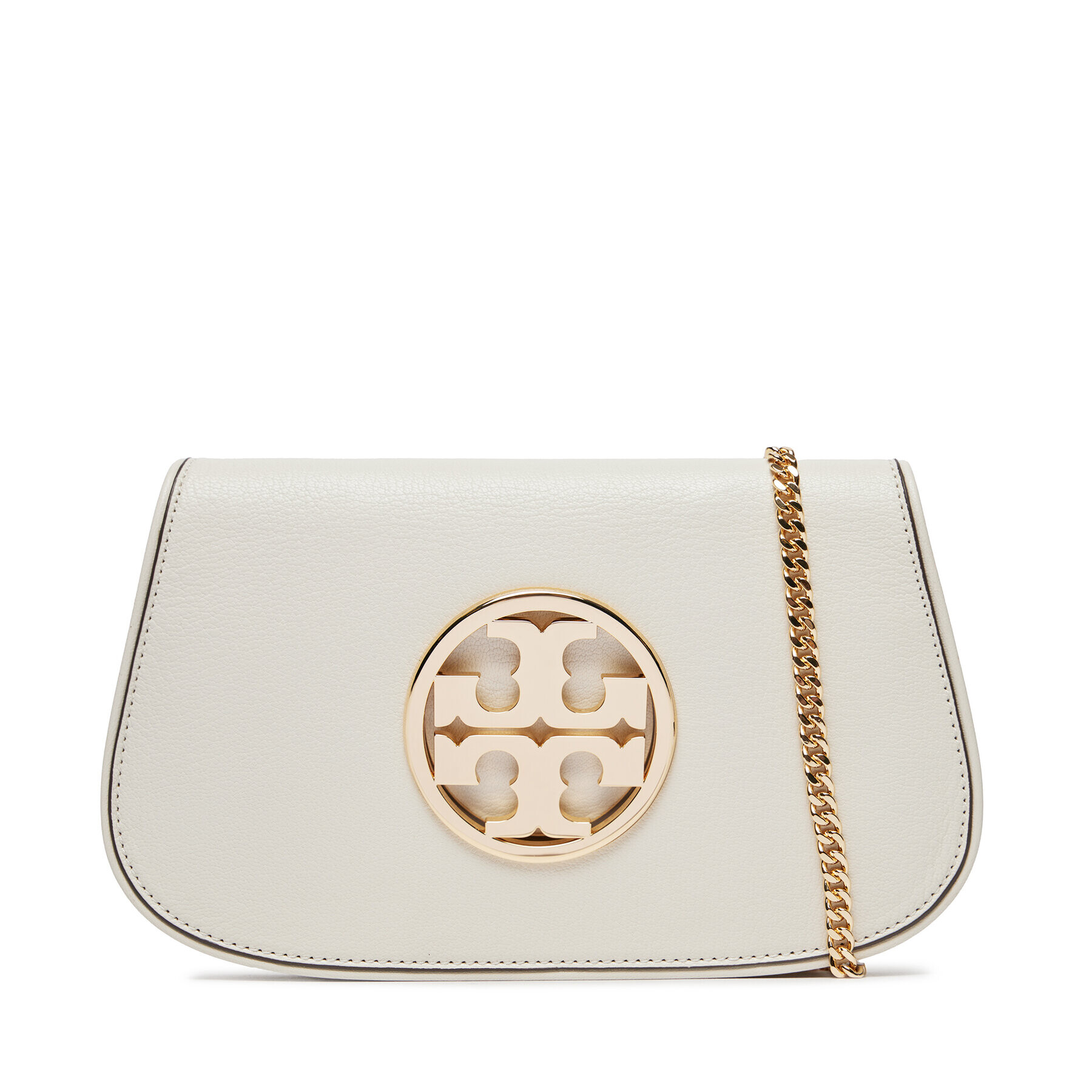 Tory Burch Τσάντα - Pepit.gr