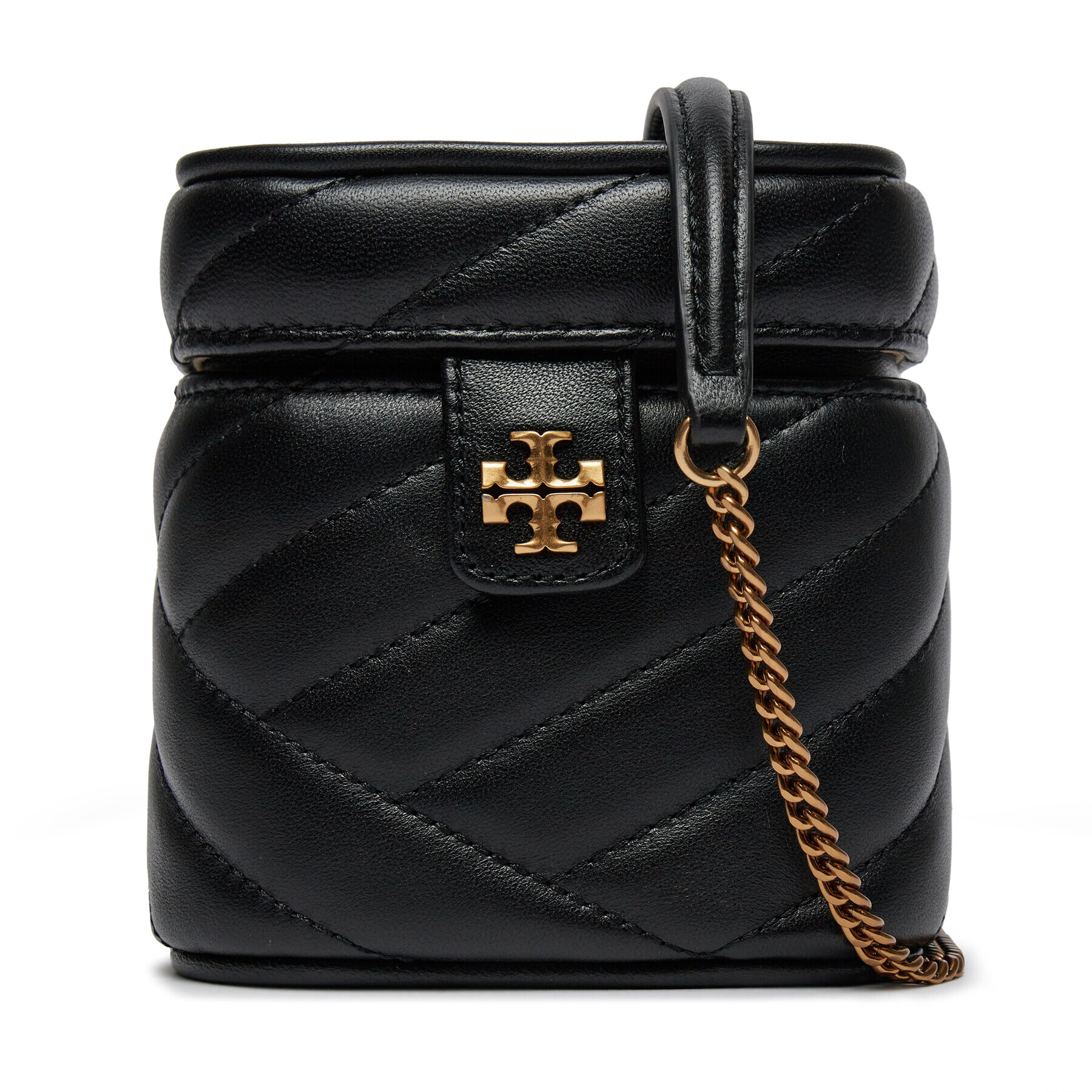 Tory Burch Τσάντα - Pepit.gr