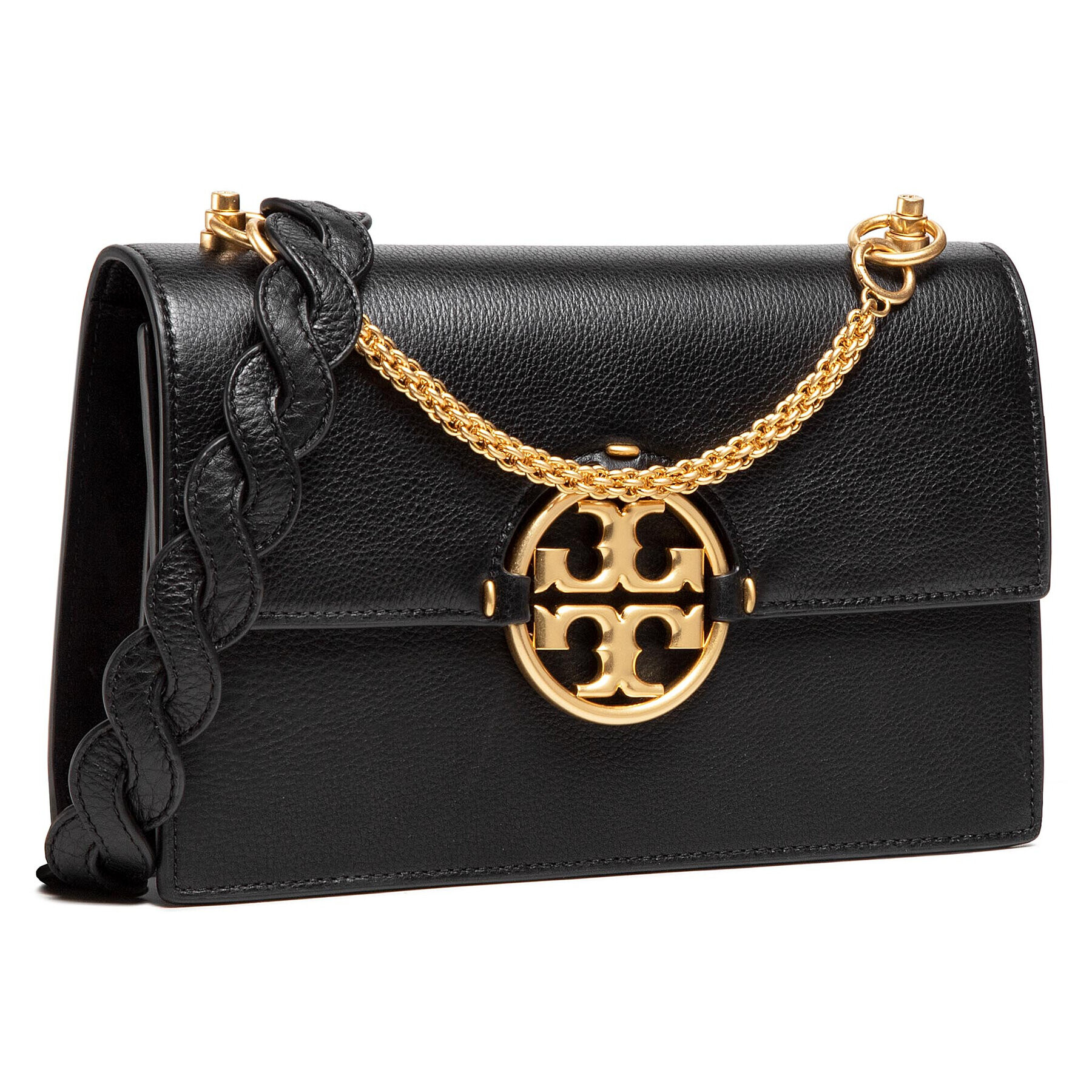 Tory Burch Τσάντα - Pepit.gr