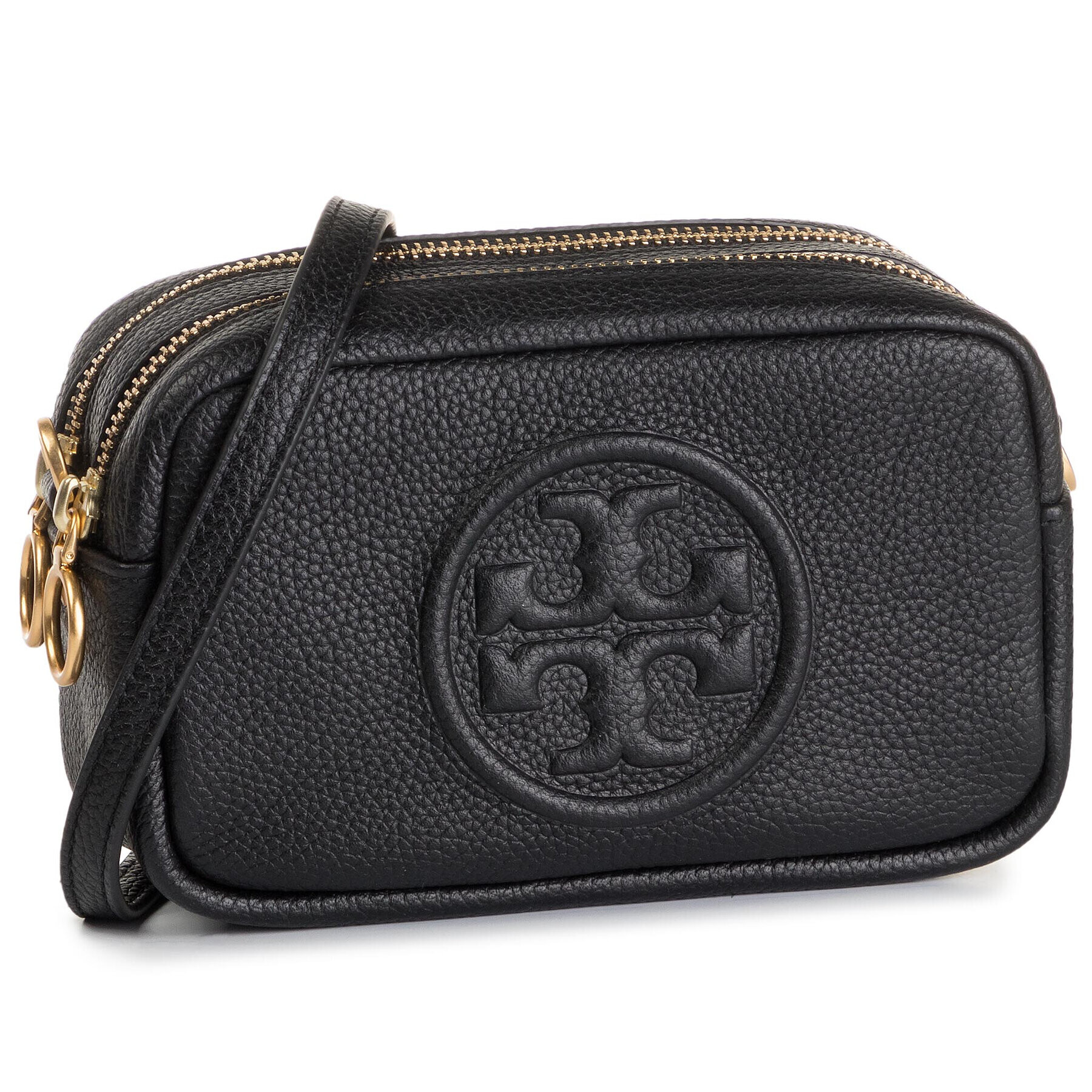 Tory Burch Τσάντα - Pepit.gr