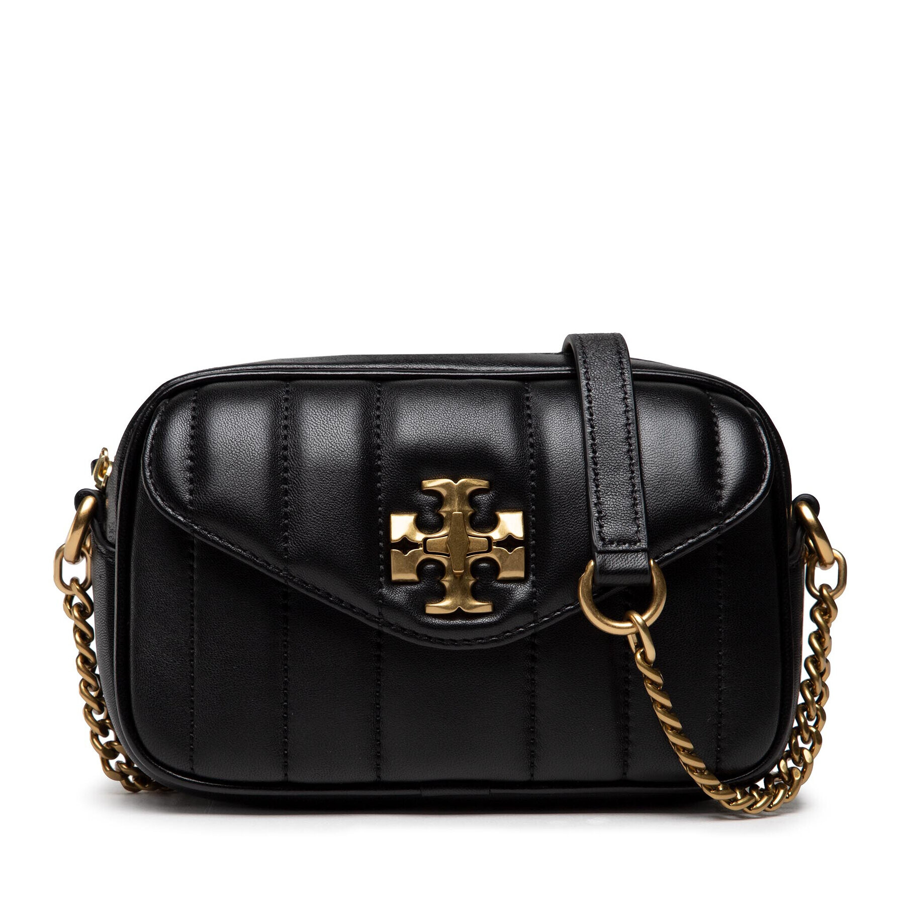 Tory Burch Τσάντα - Pepit.gr