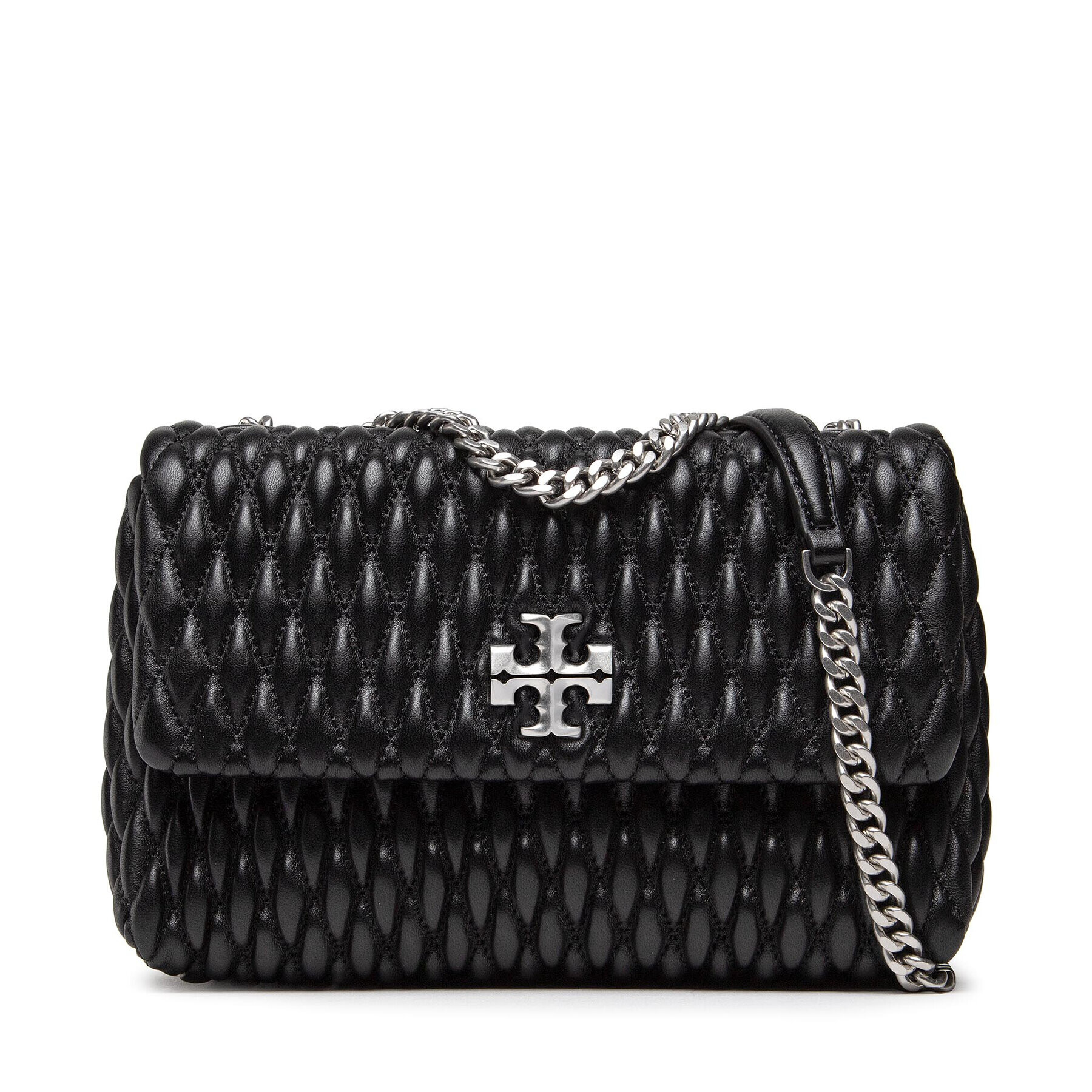 Tory Burch Τσάντα - Pepit.gr