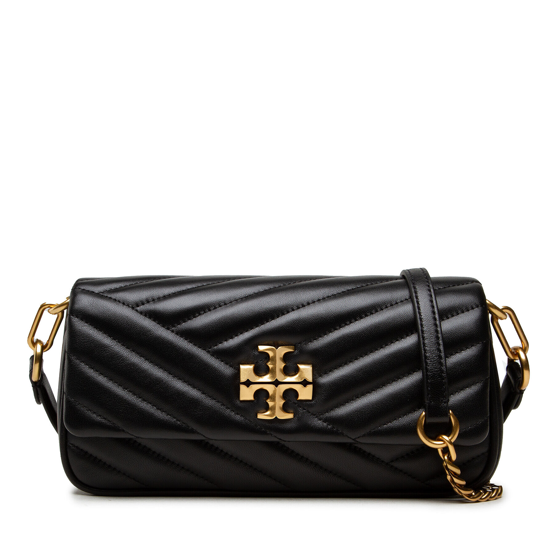 Tory Burch Τσάντα - Pepit.gr