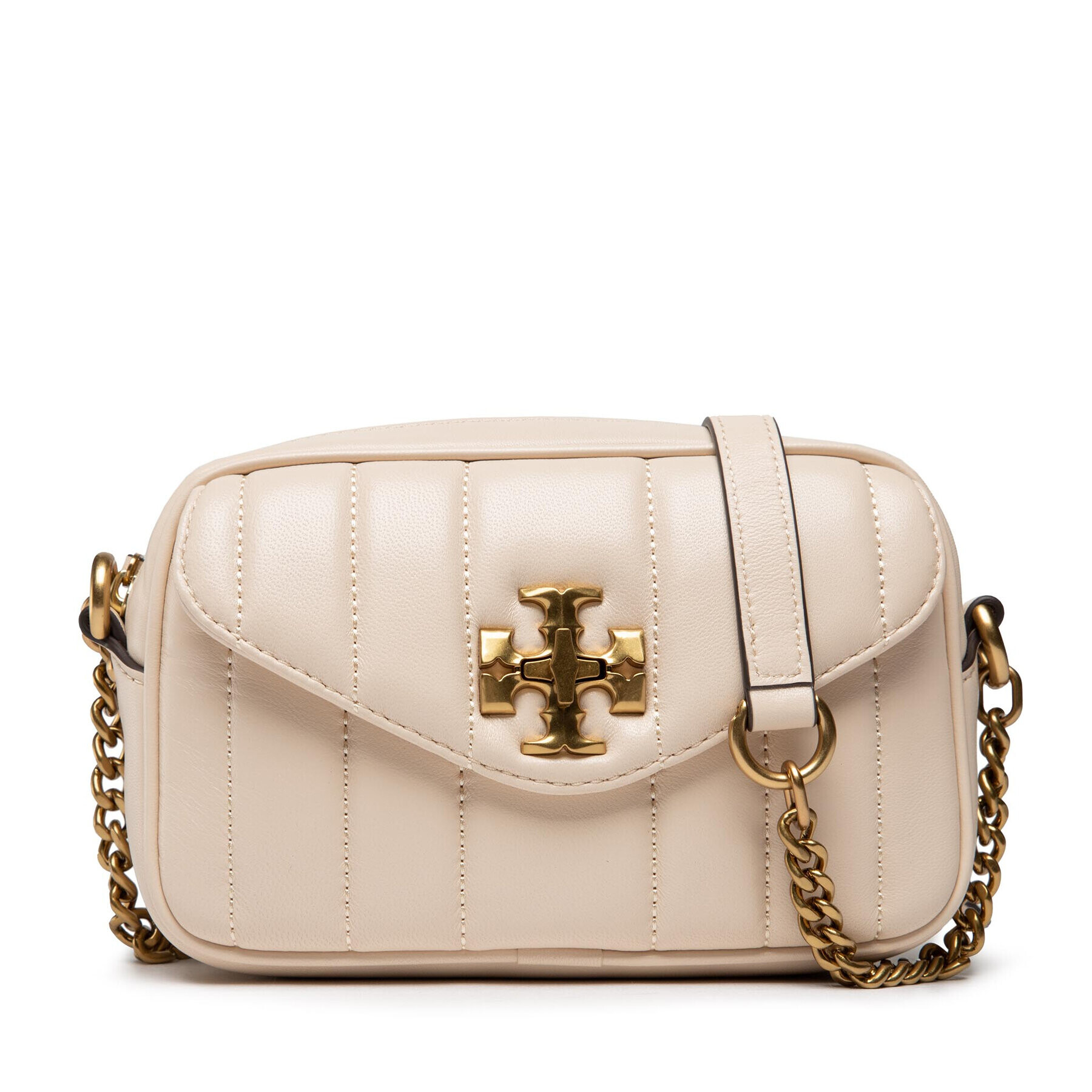 Tory Burch Τσάντα - Pepit.gr