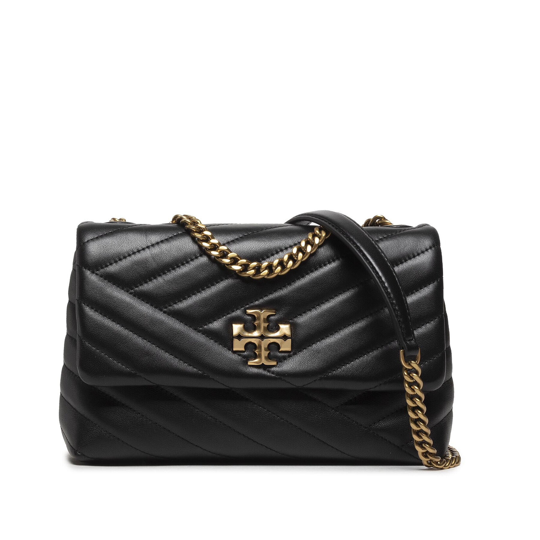 Tory Burch Τσάντα - Pepit.gr