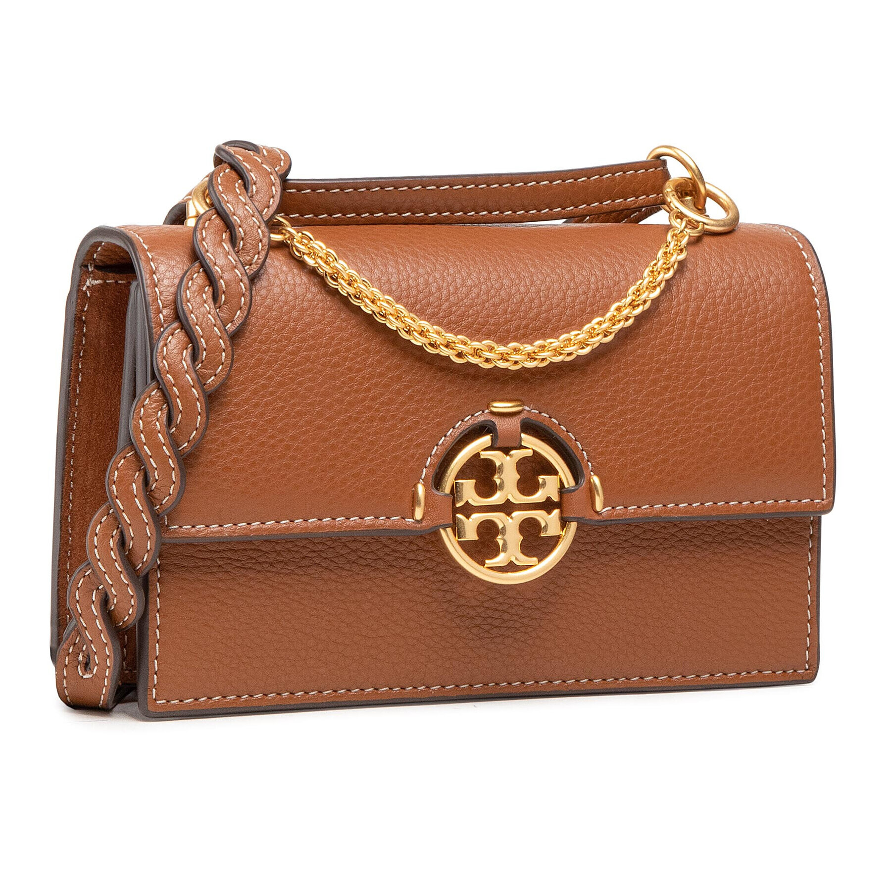 Tory Burch Τσάντα - Pepit.gr