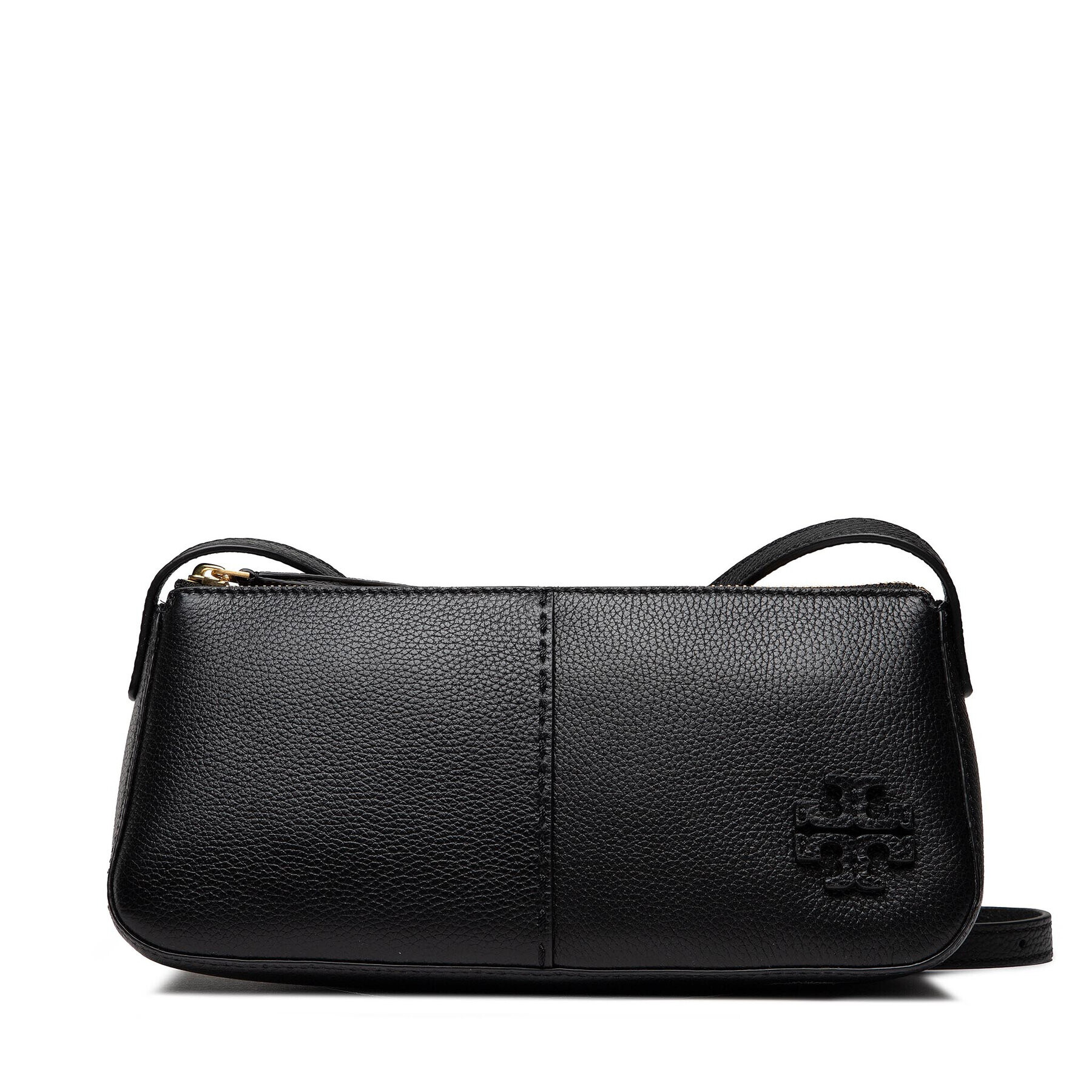 Tory Burch Τσάντα - Pepit.gr