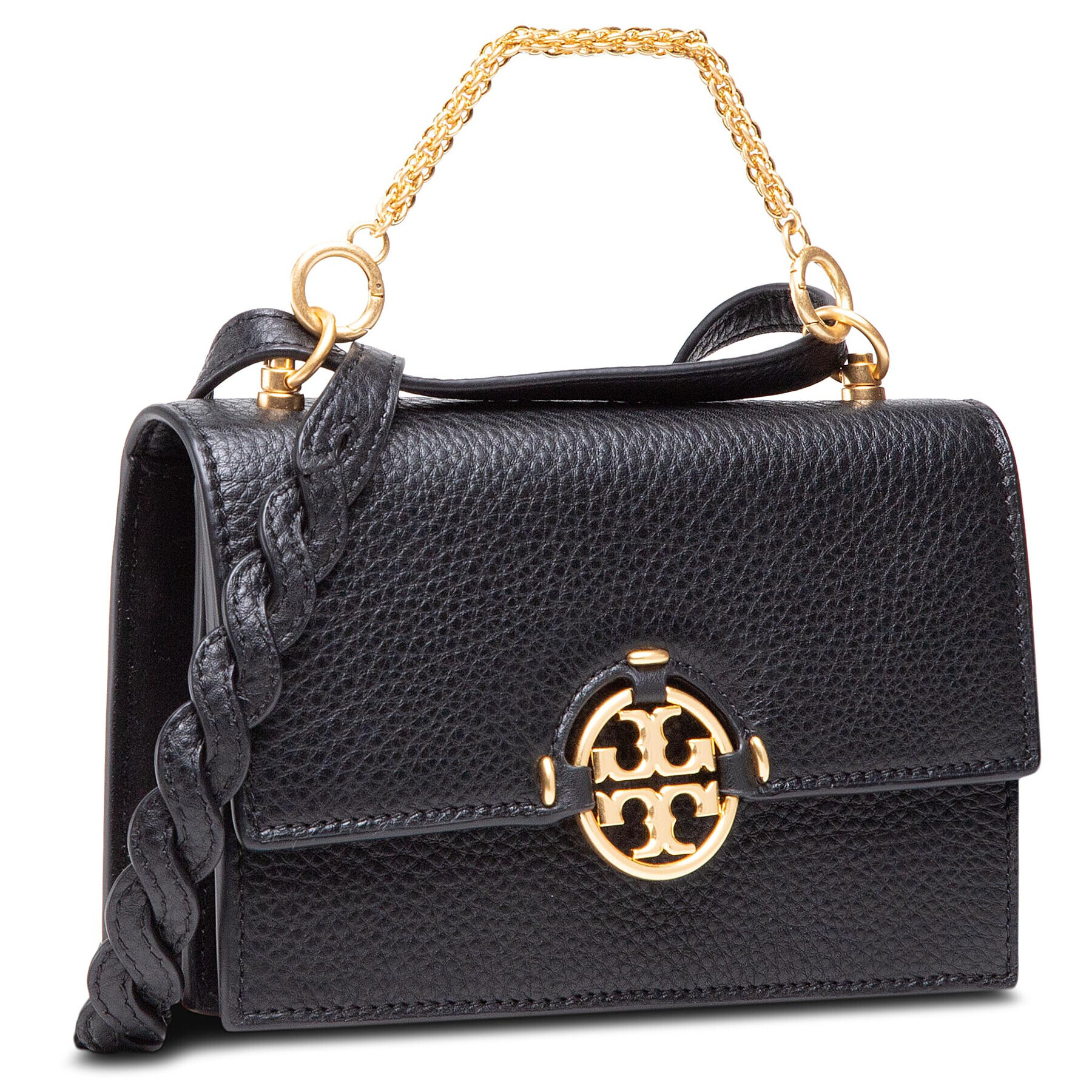 Tory Burch Τσάντα - Pepit.gr