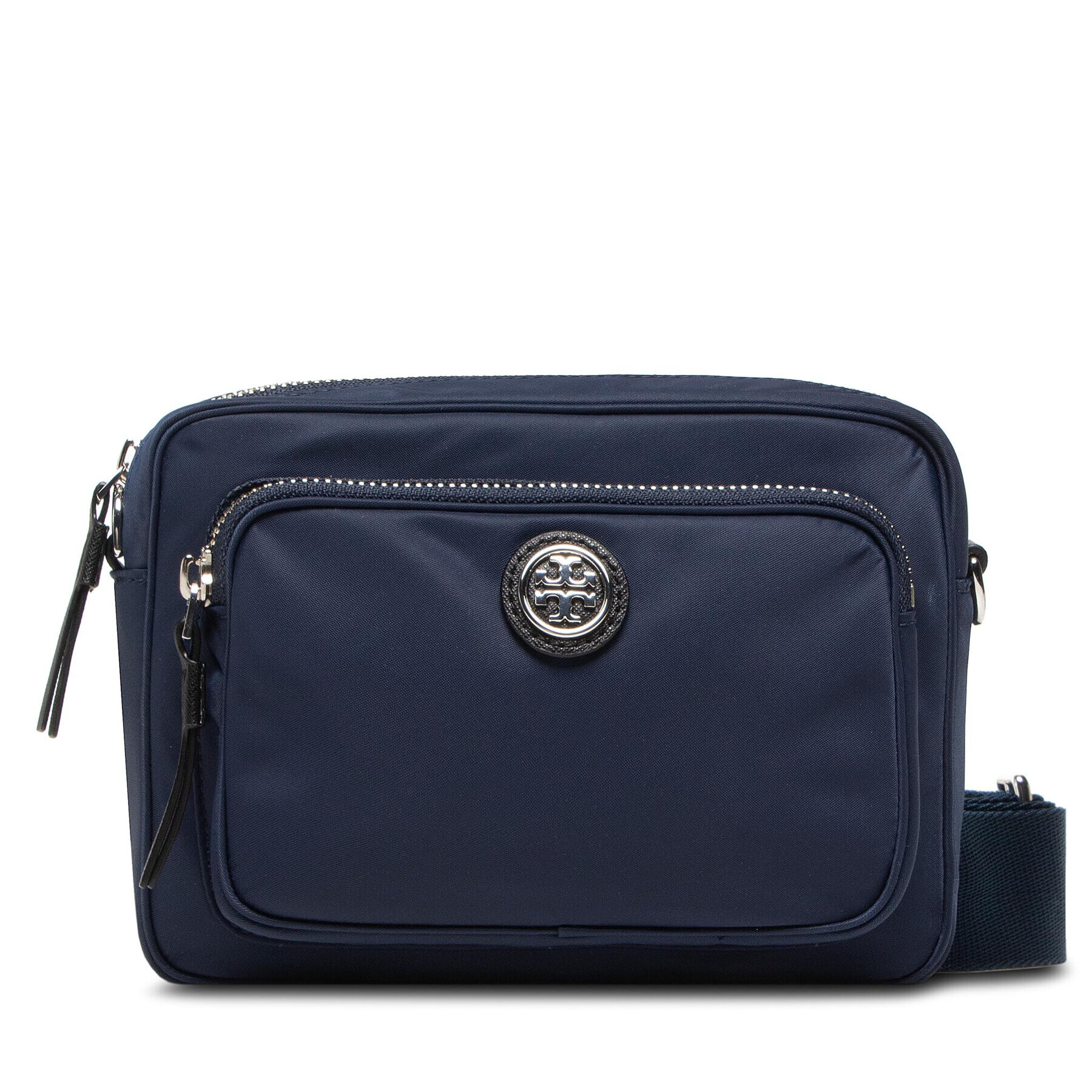 Tory Burch Τσάντα - Pepit.gr