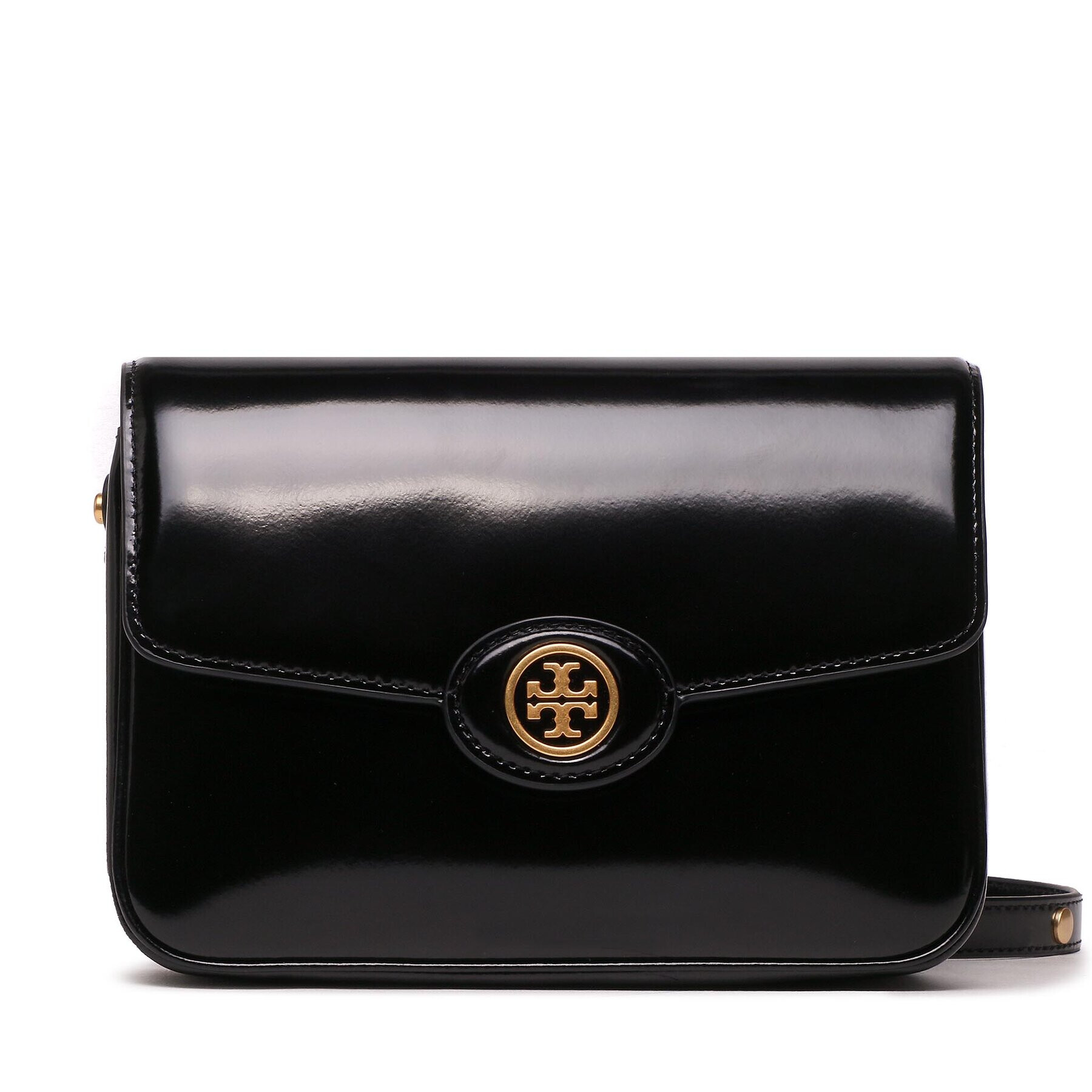 Tory Burch Τσάντα - Pepit.gr