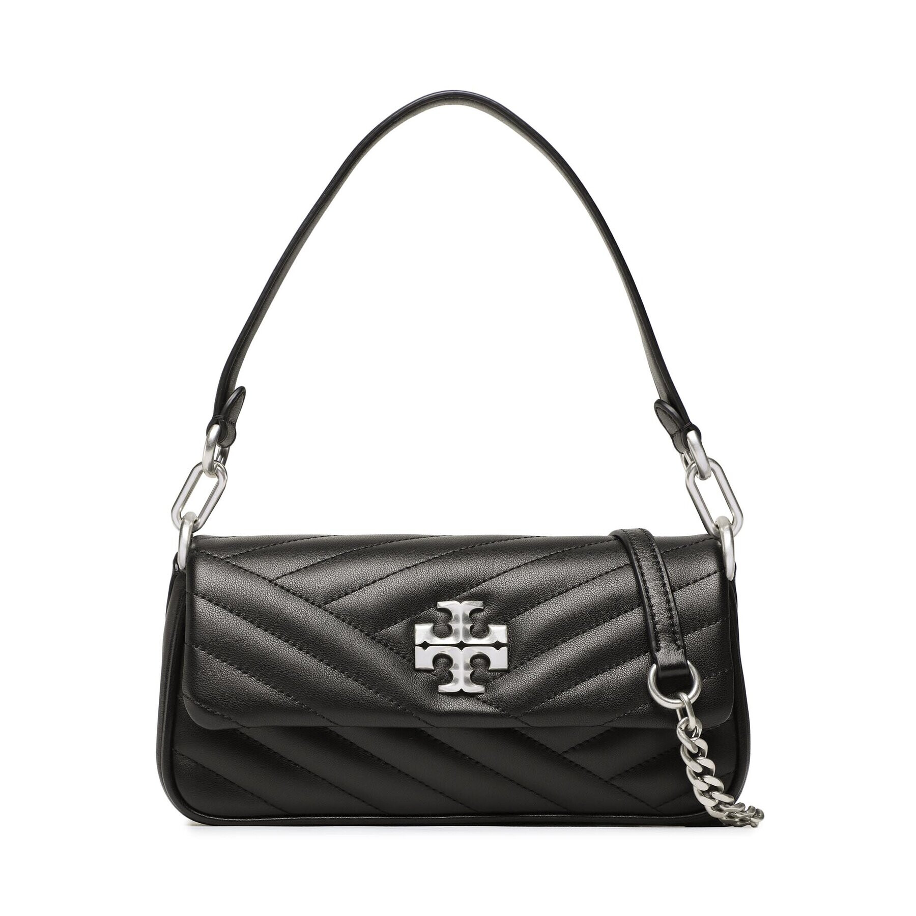 Tory Burch Τσάντα - Pepit.gr