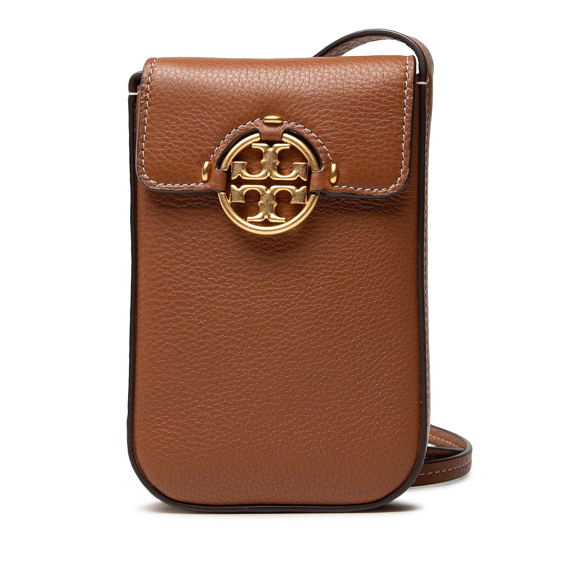 Tory Burch Τσάντα - Pepit.gr