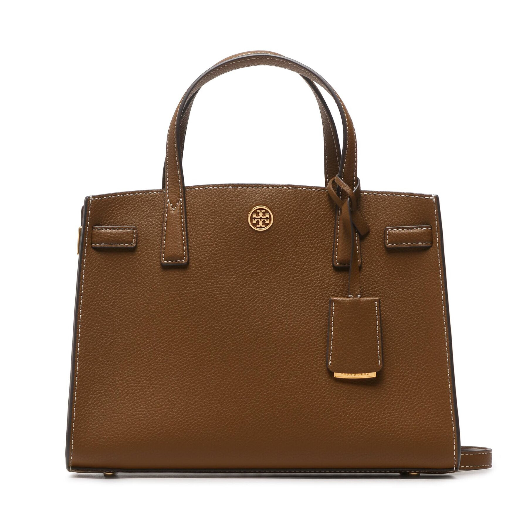 Tory Burch Τσάντα - Pepit.gr