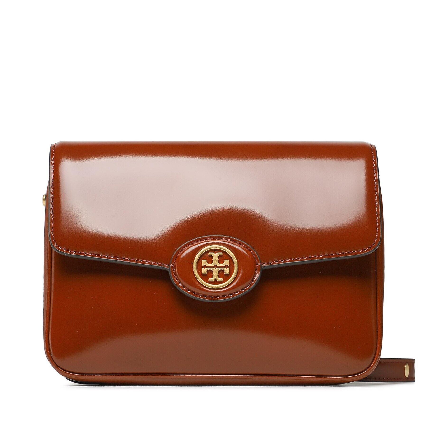 Tory Burch Τσάντα - Pepit.gr