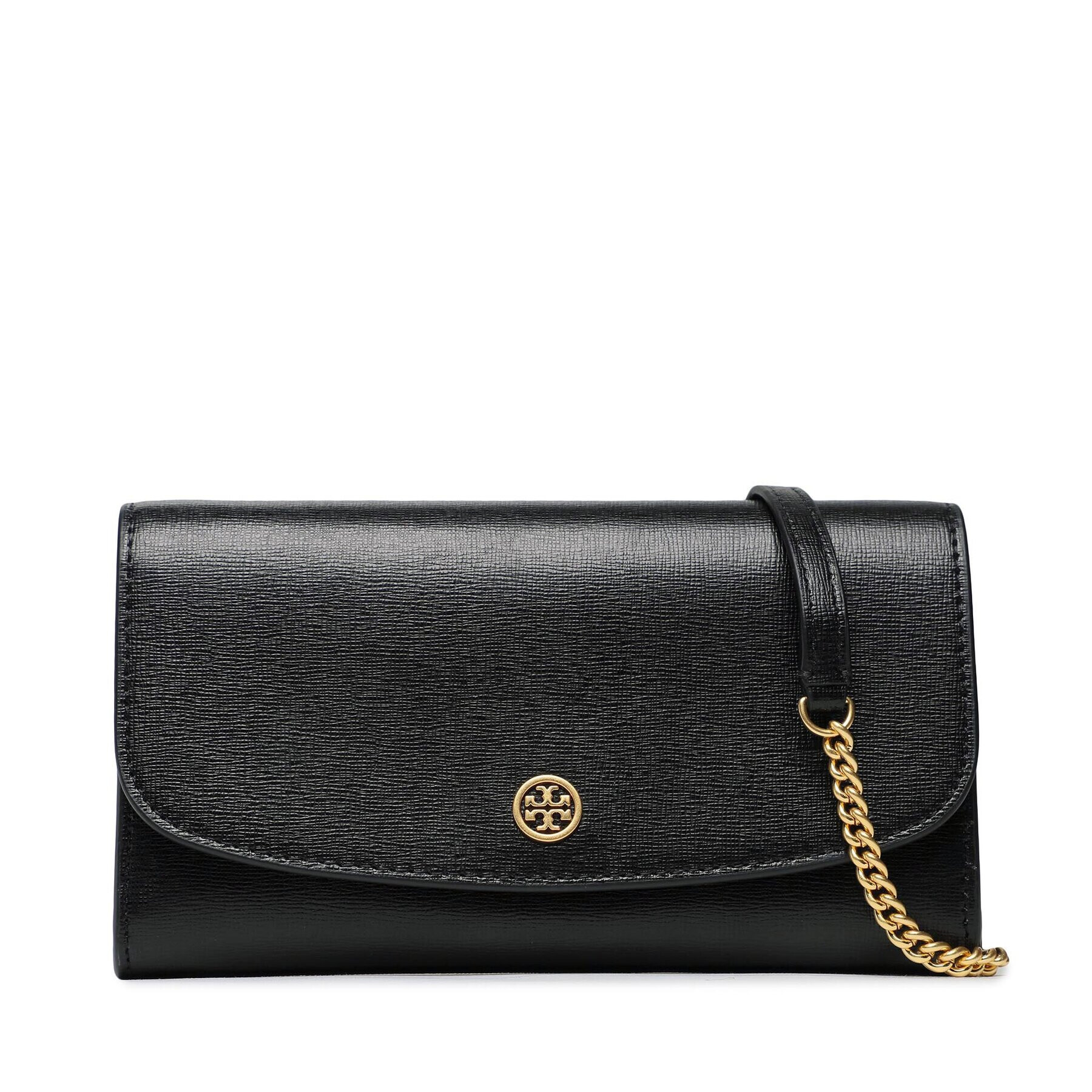 Tory Burch Τσάντα - Pepit.gr