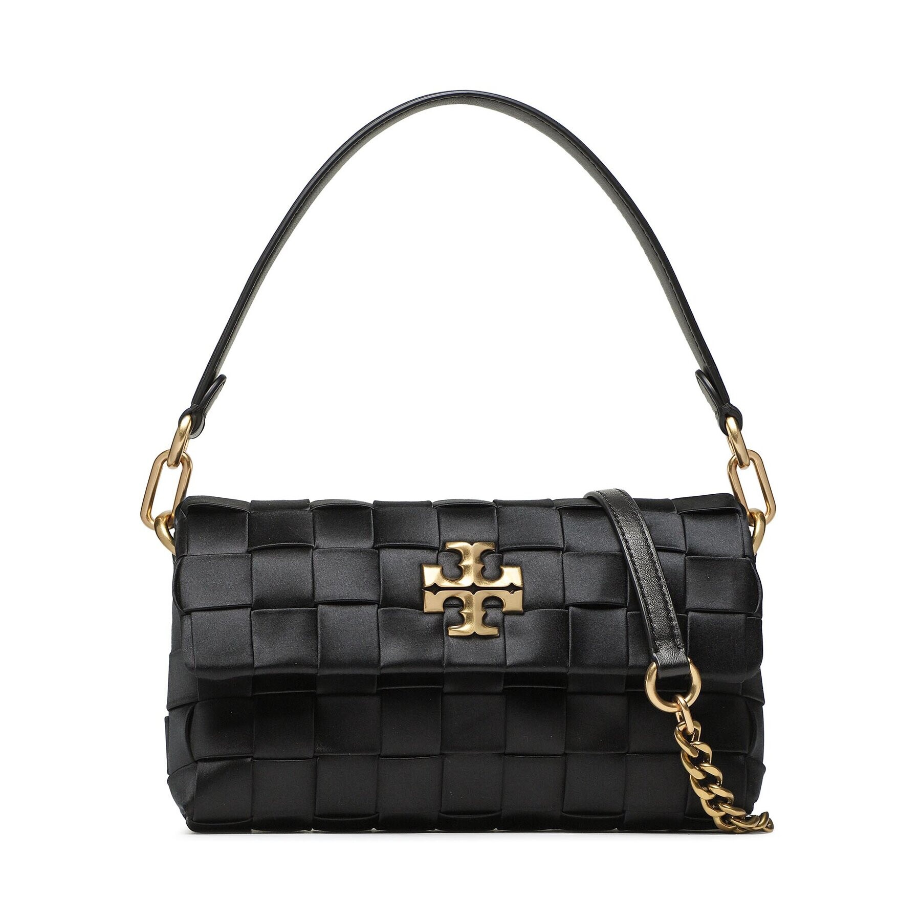 Tory Burch Τσάντα - Pepit.gr