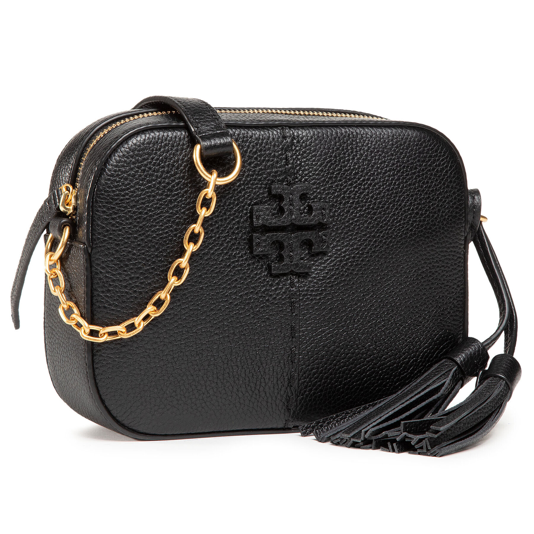 Tory Burch Τσάντα - Pepit.gr