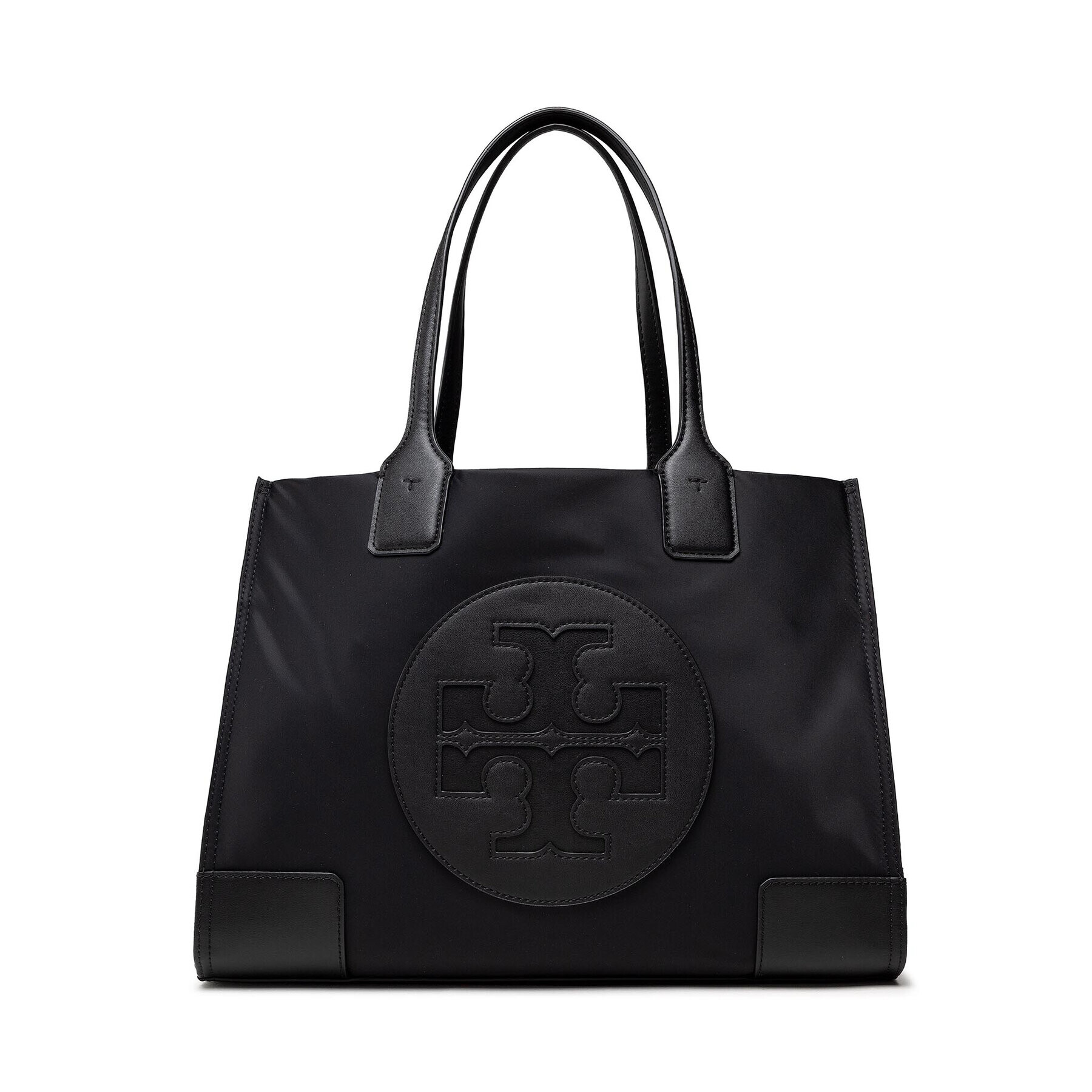 Tory Burch Τσάντα - Pepit.gr