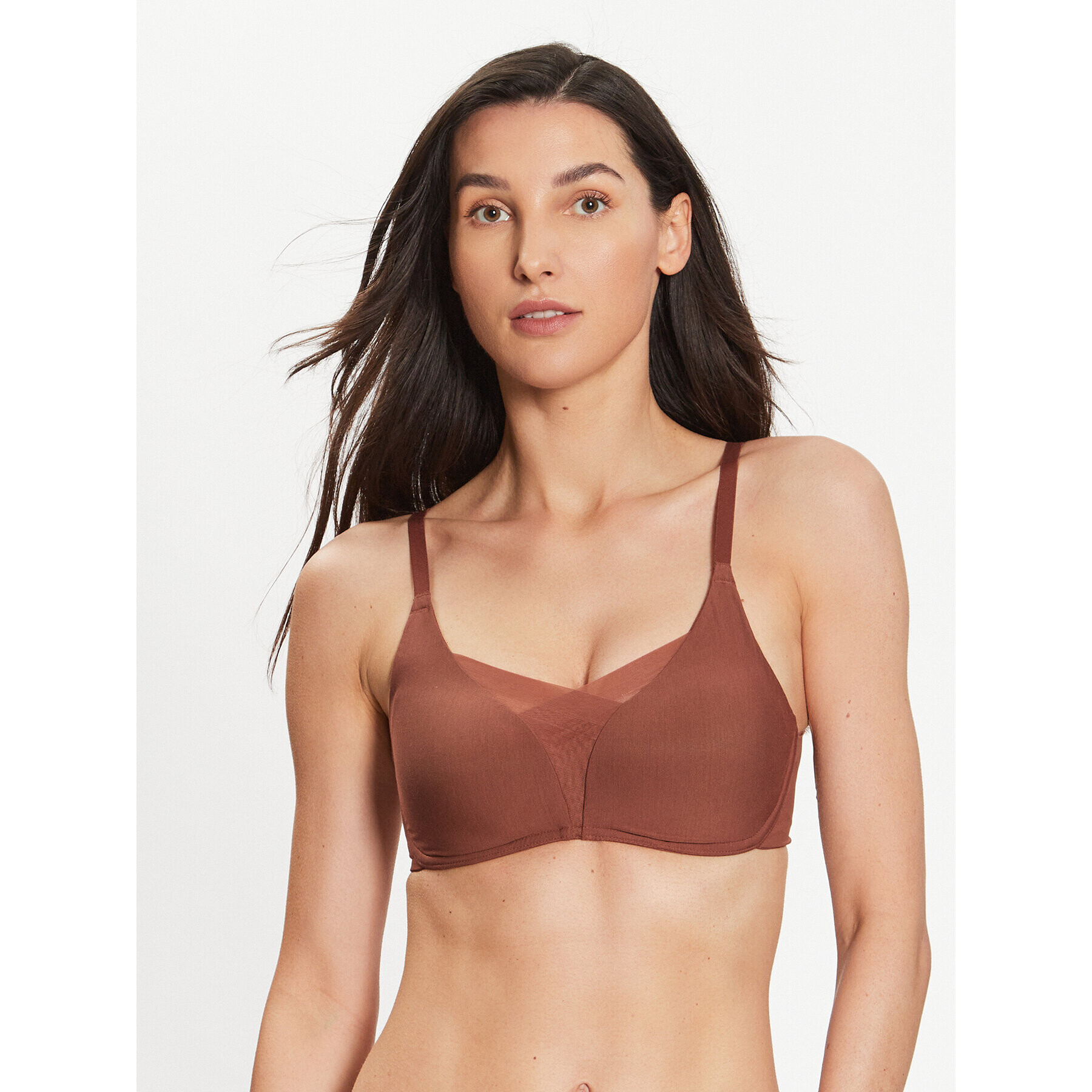 Triumph Σουτιέν Bralette - Pepit.gr