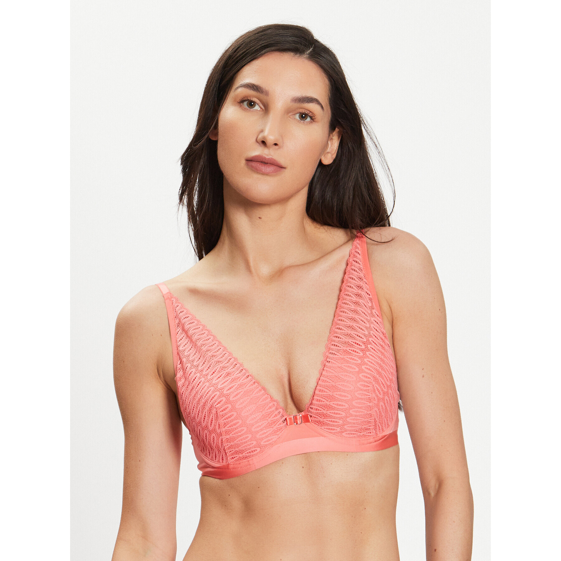 Triumph Σουτιέν Bralette - Pepit.gr