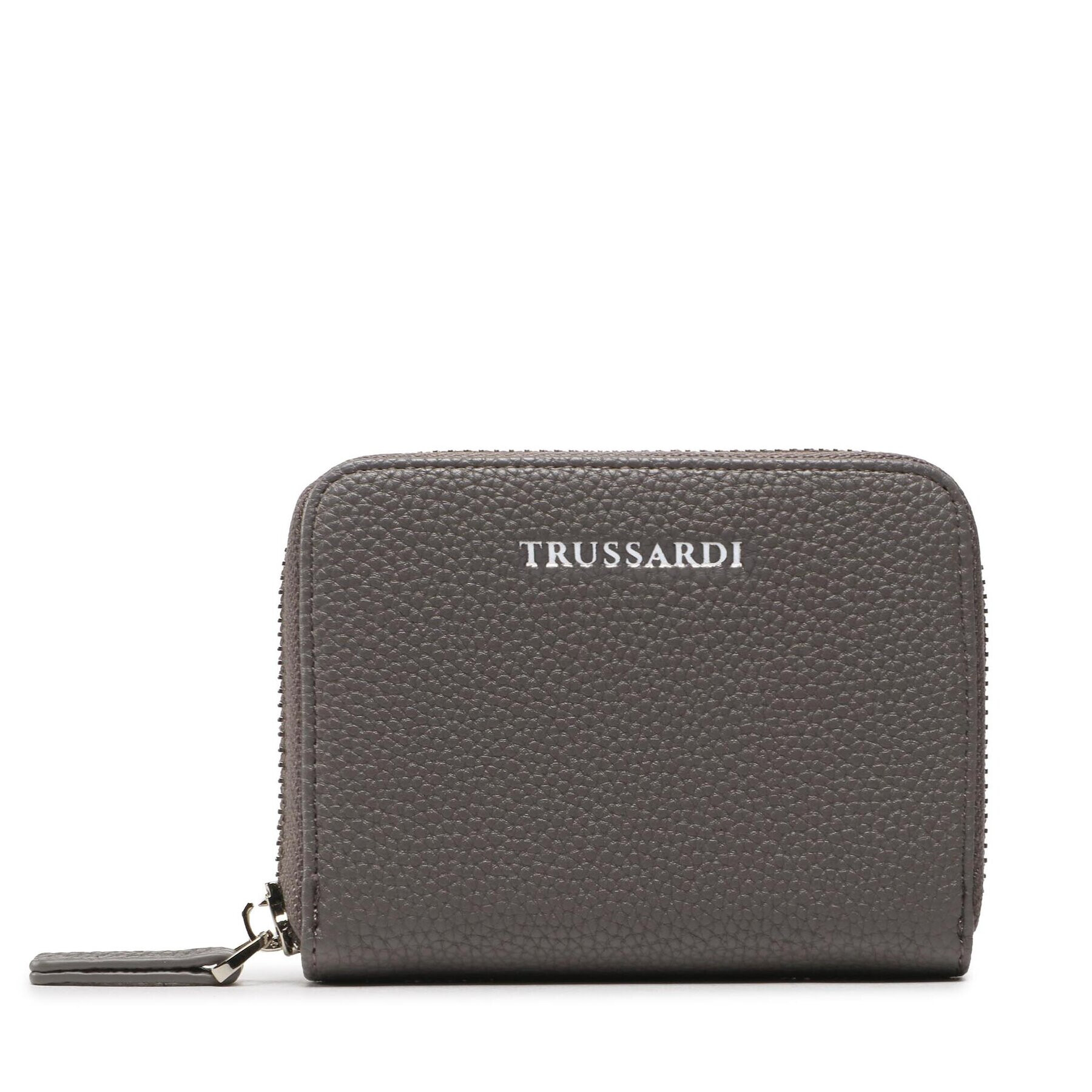 Trussardi Μικρό Πορτοφόλι Γυναικείο - Pepit.gr