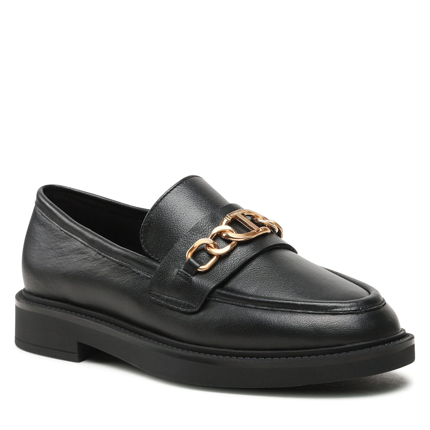 TWINSET Loafers - Pepit.gr